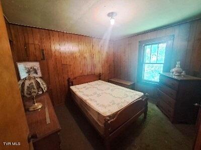 417 Bear Branch Road, Roan Mountain, Tennessee image 6