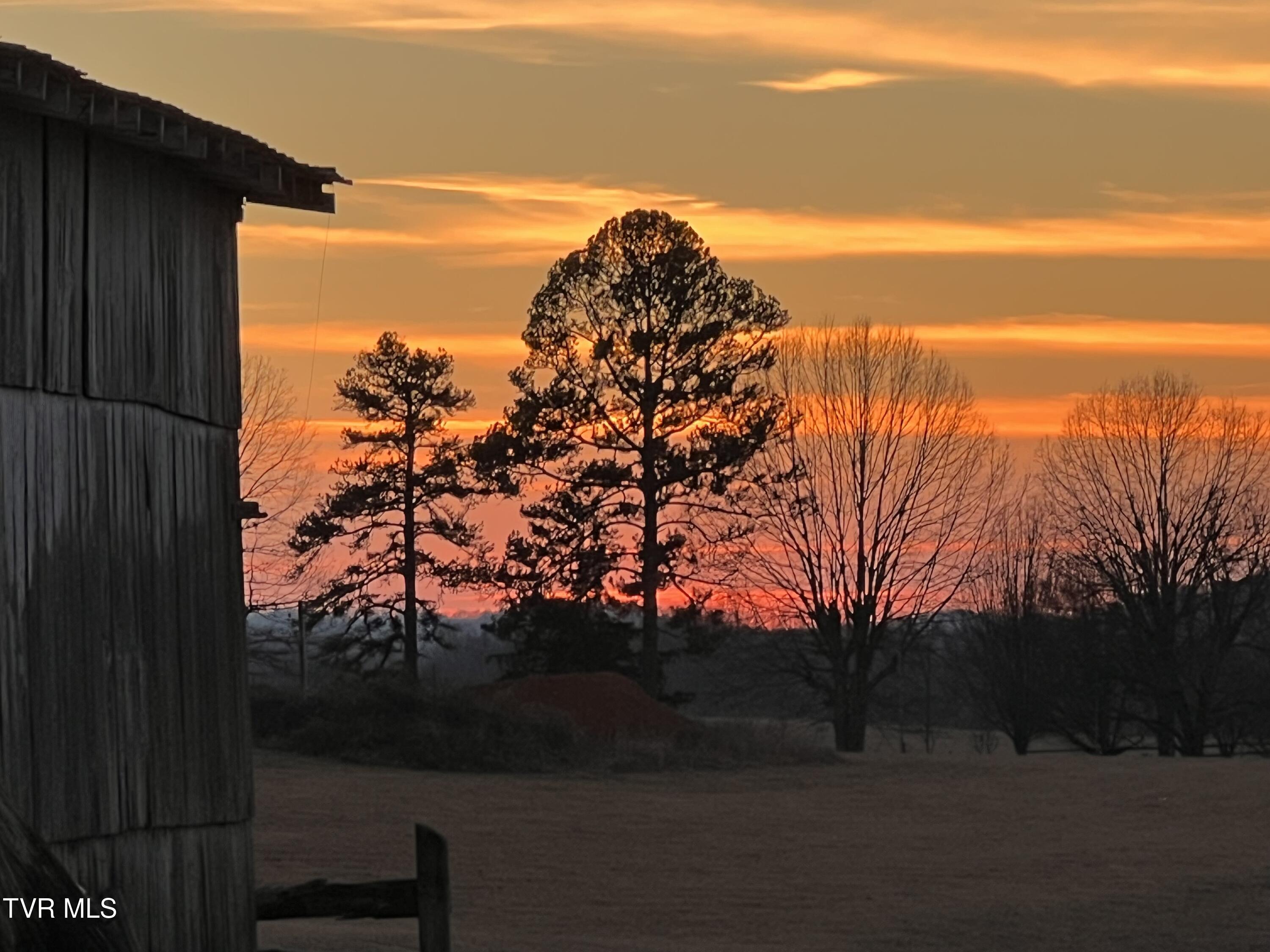 640 Pates Hill Road, Mosheim, Tennessee image 24