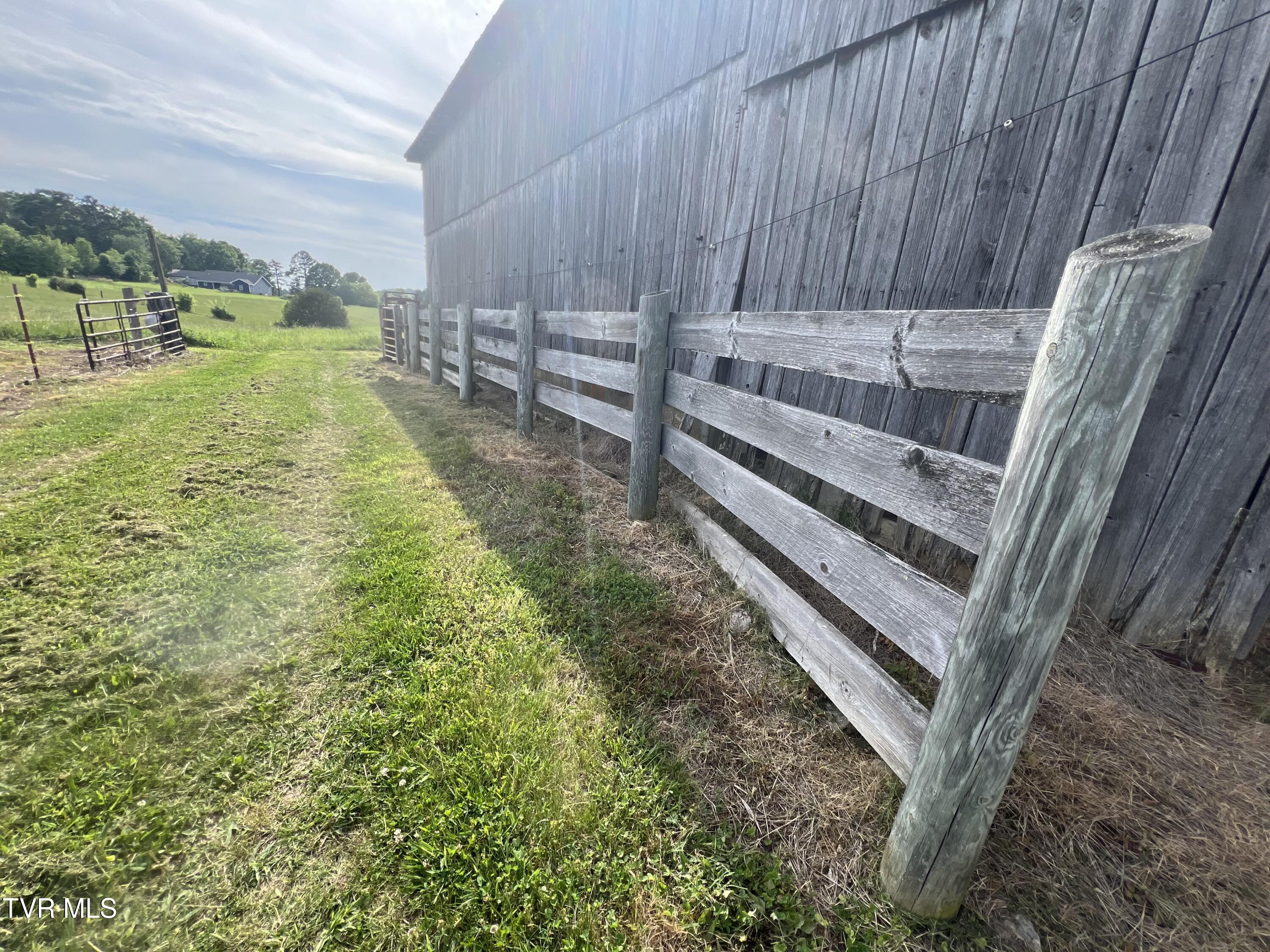 640 Pates Hill Road, Mosheim, Tennessee image 33