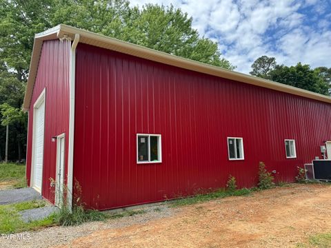 640 Pates Hill Road Mosheim TN 37818
