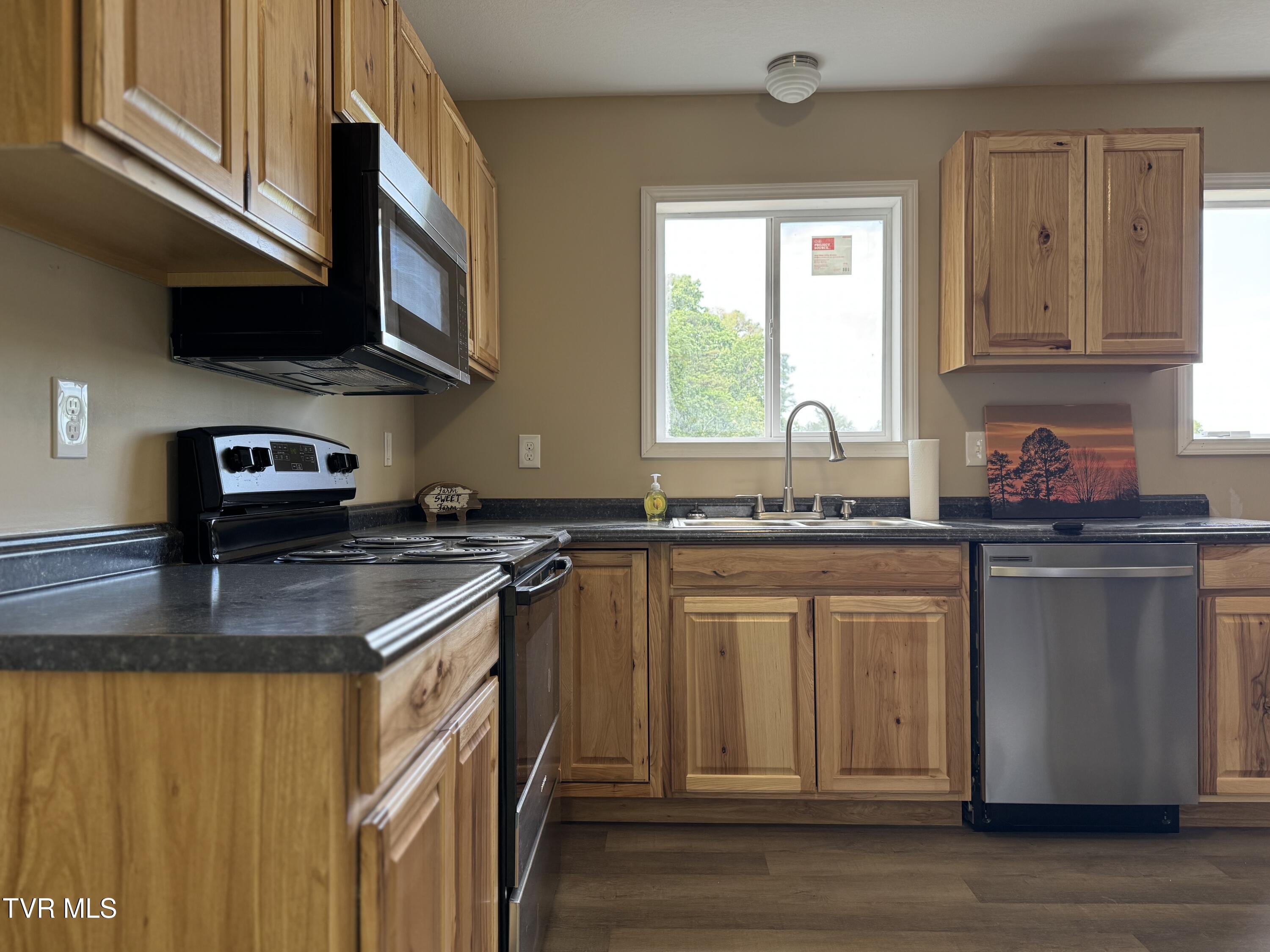 640 Pates Hill Road, Mosheim, Tennessee image 11