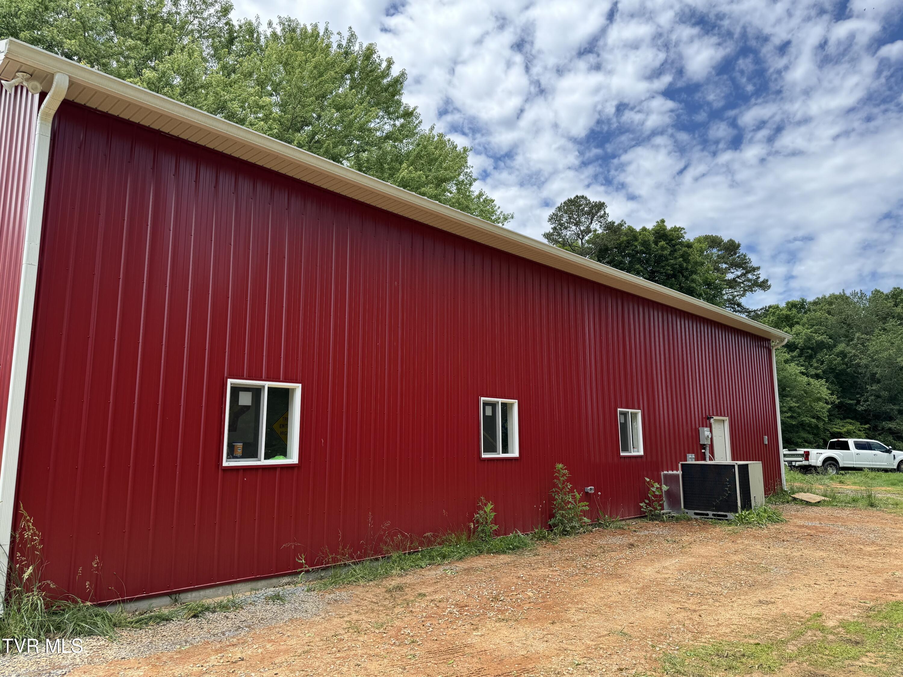640 Pates Hill Road, Mosheim, Tennessee image 19
