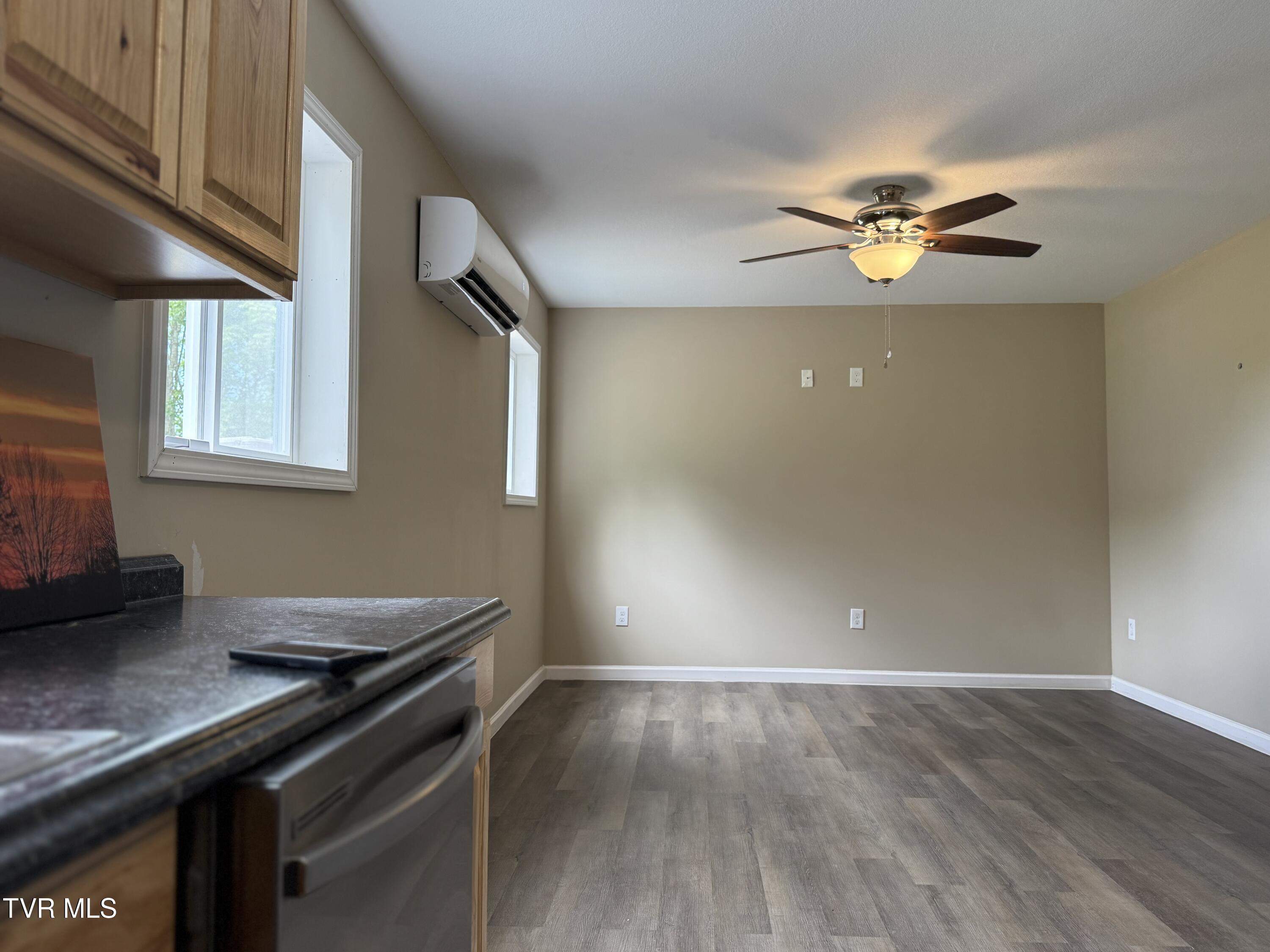 640 Pates Hill Road, Mosheim, Tennessee image 16