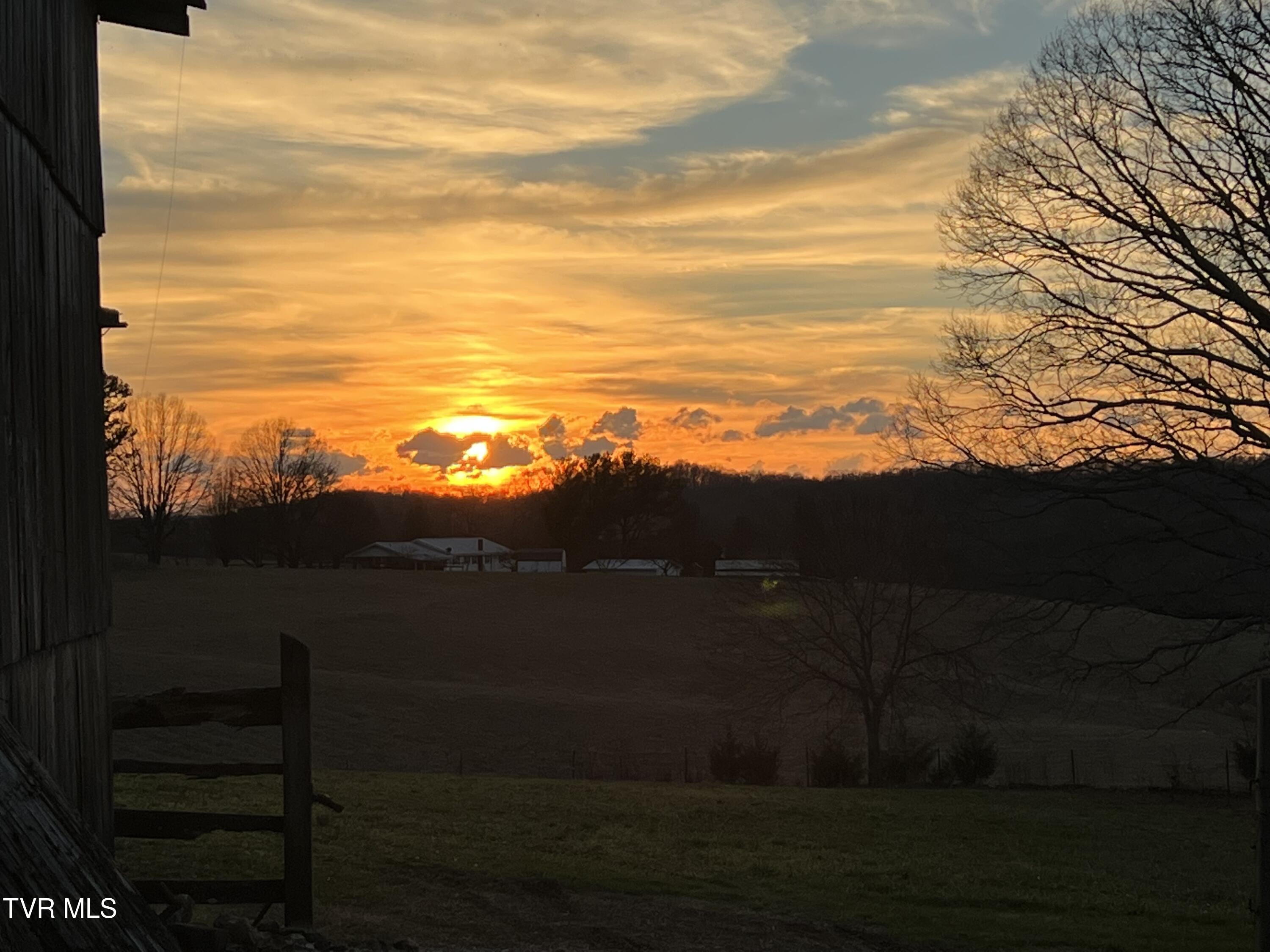 640 Pates Hill Road, Mosheim, Tennessee image 26