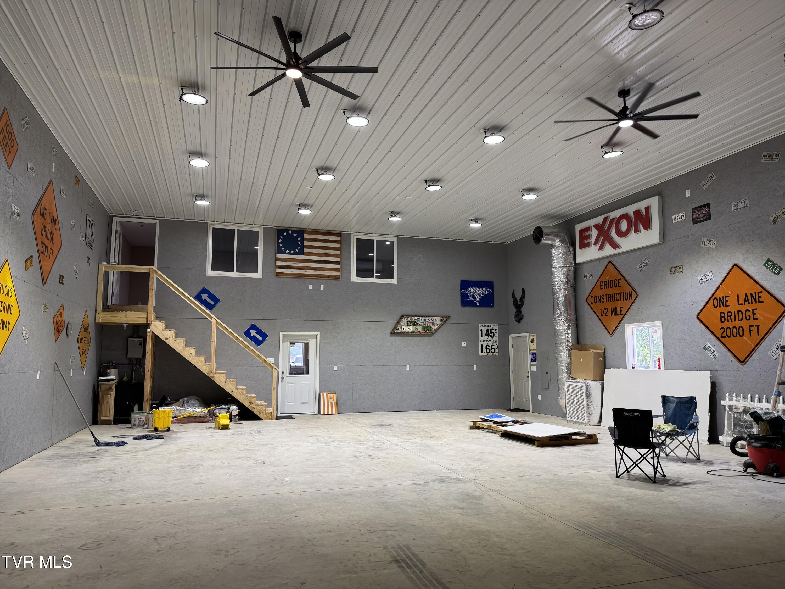 640 Pates Hill Road, Mosheim, Tennessee image 2