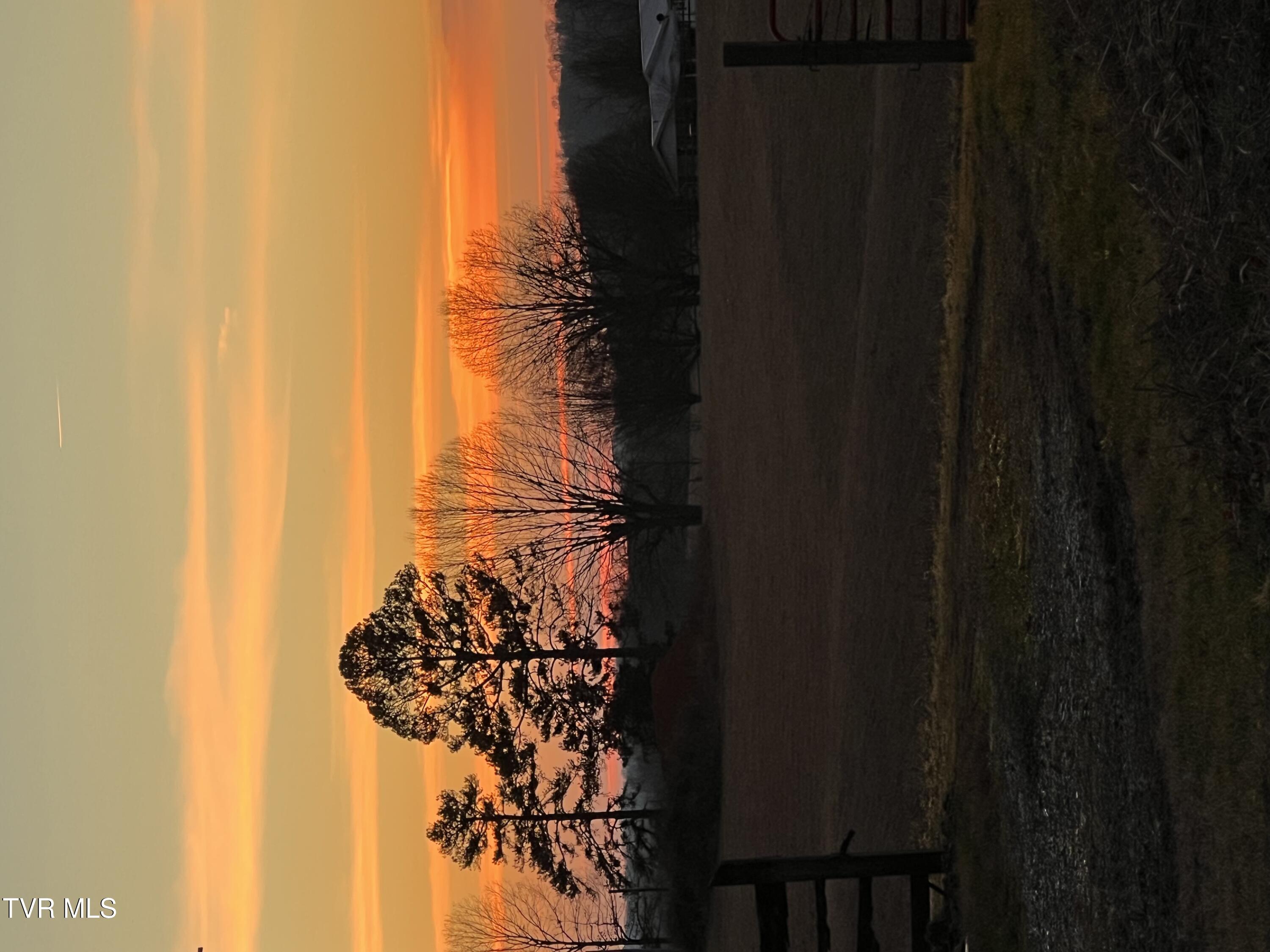 640 Pates Hill Road, Mosheim, Tennessee image 25