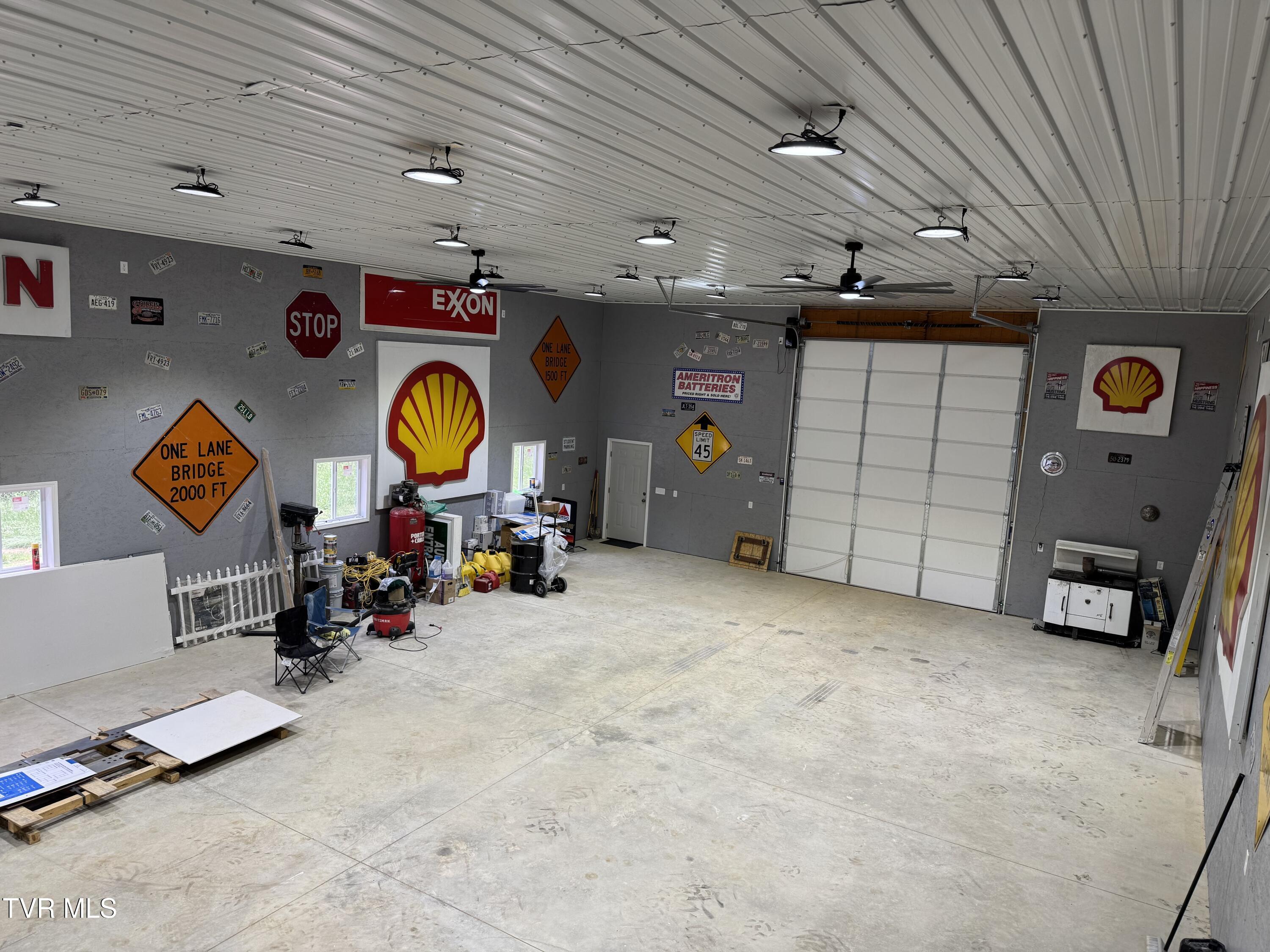 640 Pates Hill Road, Mosheim, Tennessee image 21