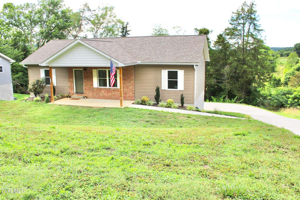 Photo of 1716 Cindy Drive, Greeneville, TN 37743 (MLS # 9997362)