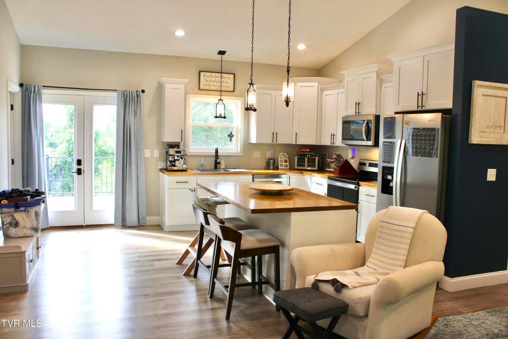 Photo of 1716 Cindy Drive, Greeneville, TN 37743 (MLS # 9997362)