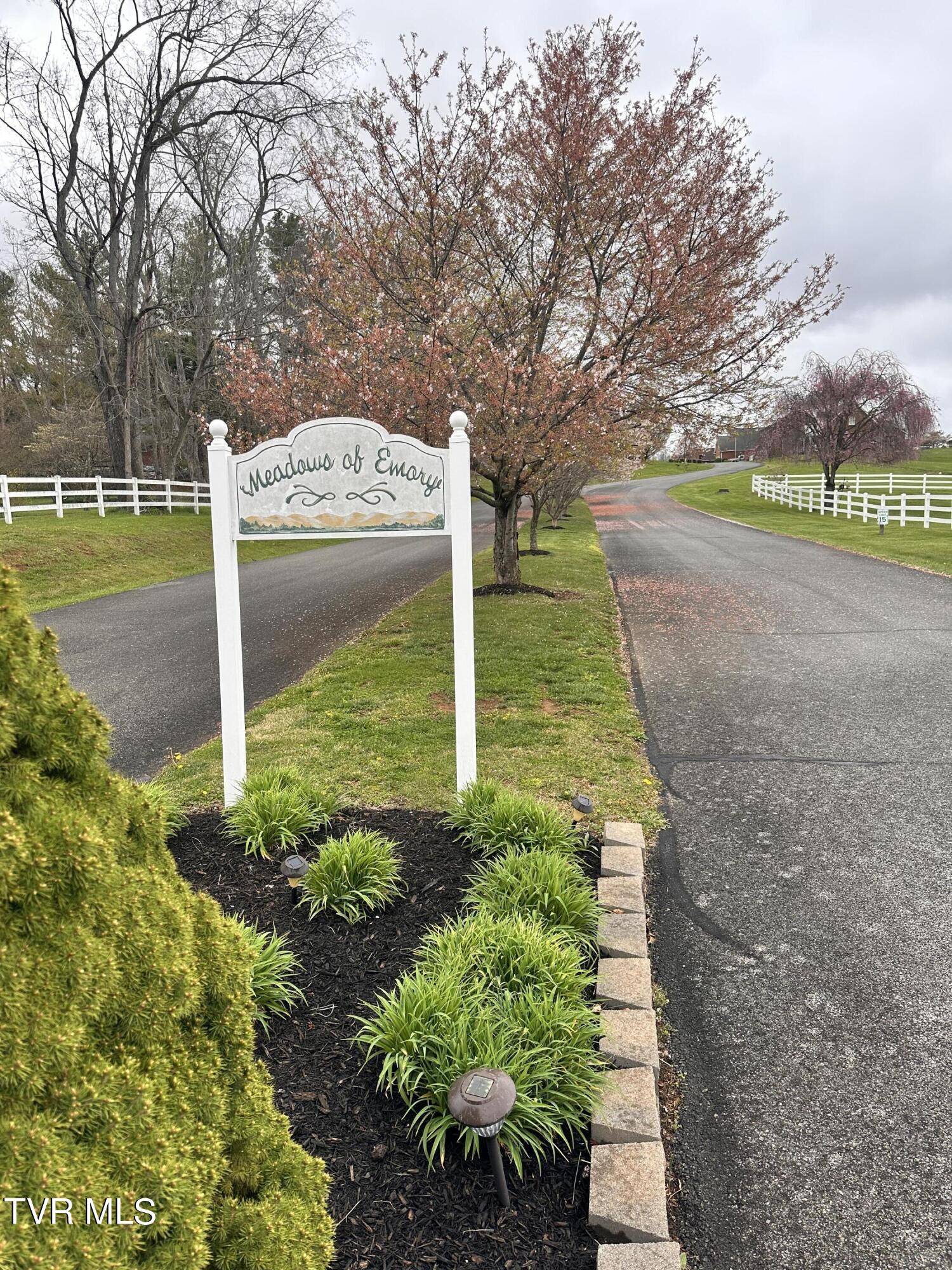 Emory, Virginia 24327, United States, ,Land,Pending,60540