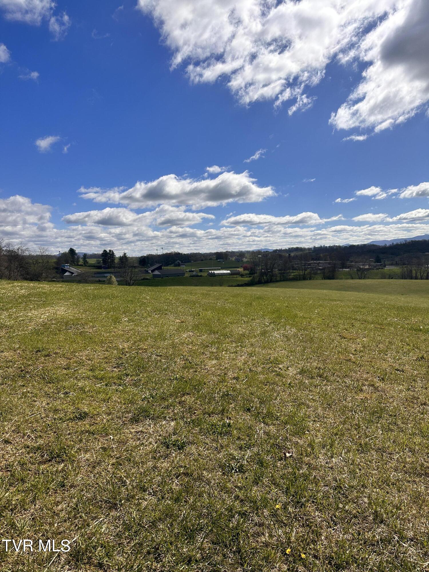 Emory, Virginia 24327, United States, ,Land,Pending,60540