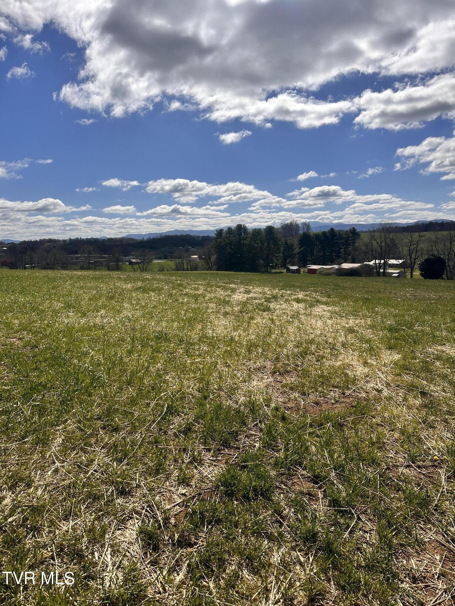 Emory, Virginia 24327, United States, ,Land,Pending,60540