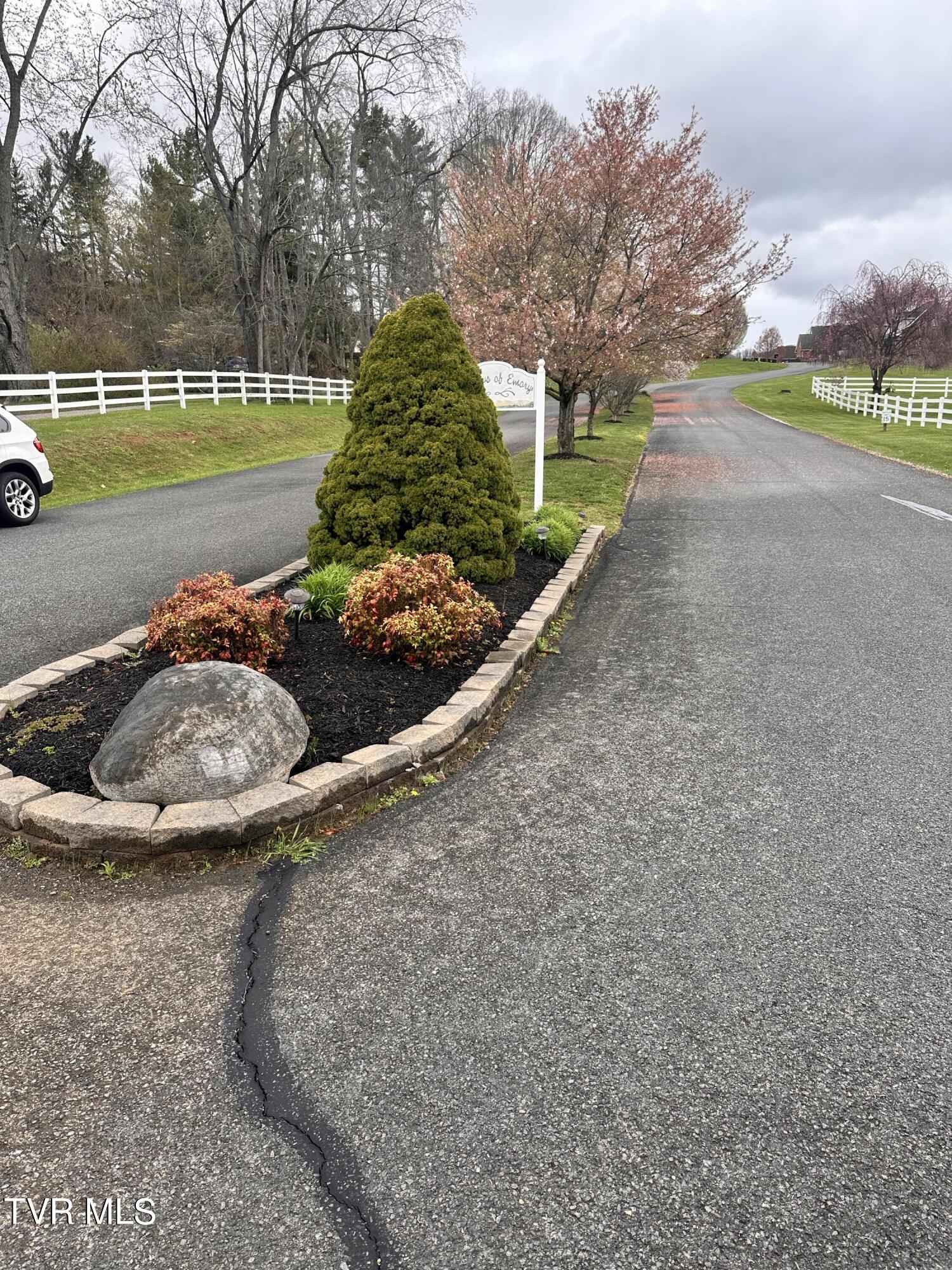 Emory, Virginia 24327, United States, ,Land,Pending,60540