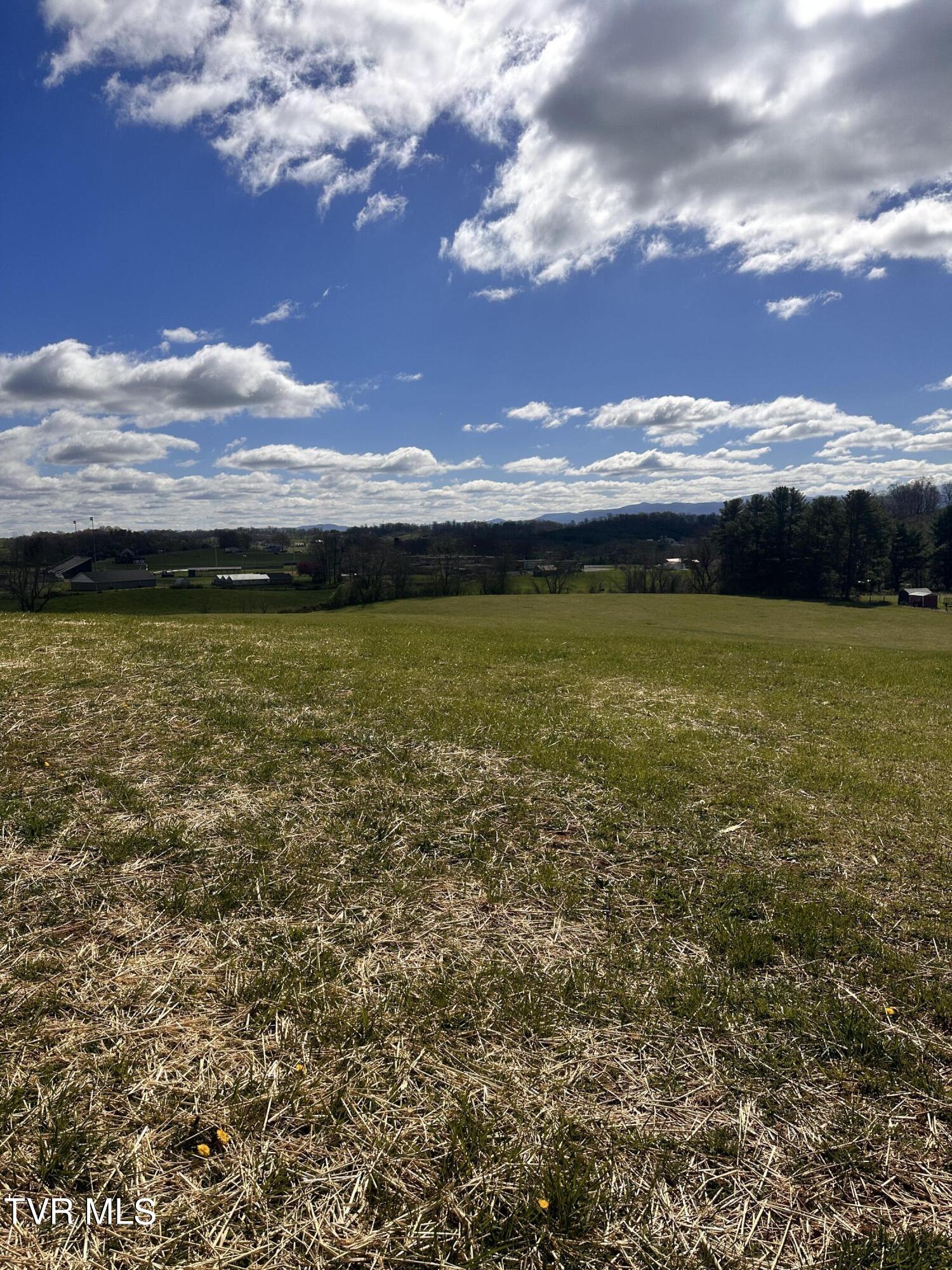 Emory, Virginia 24327, United States, ,Land,Pending,60540
