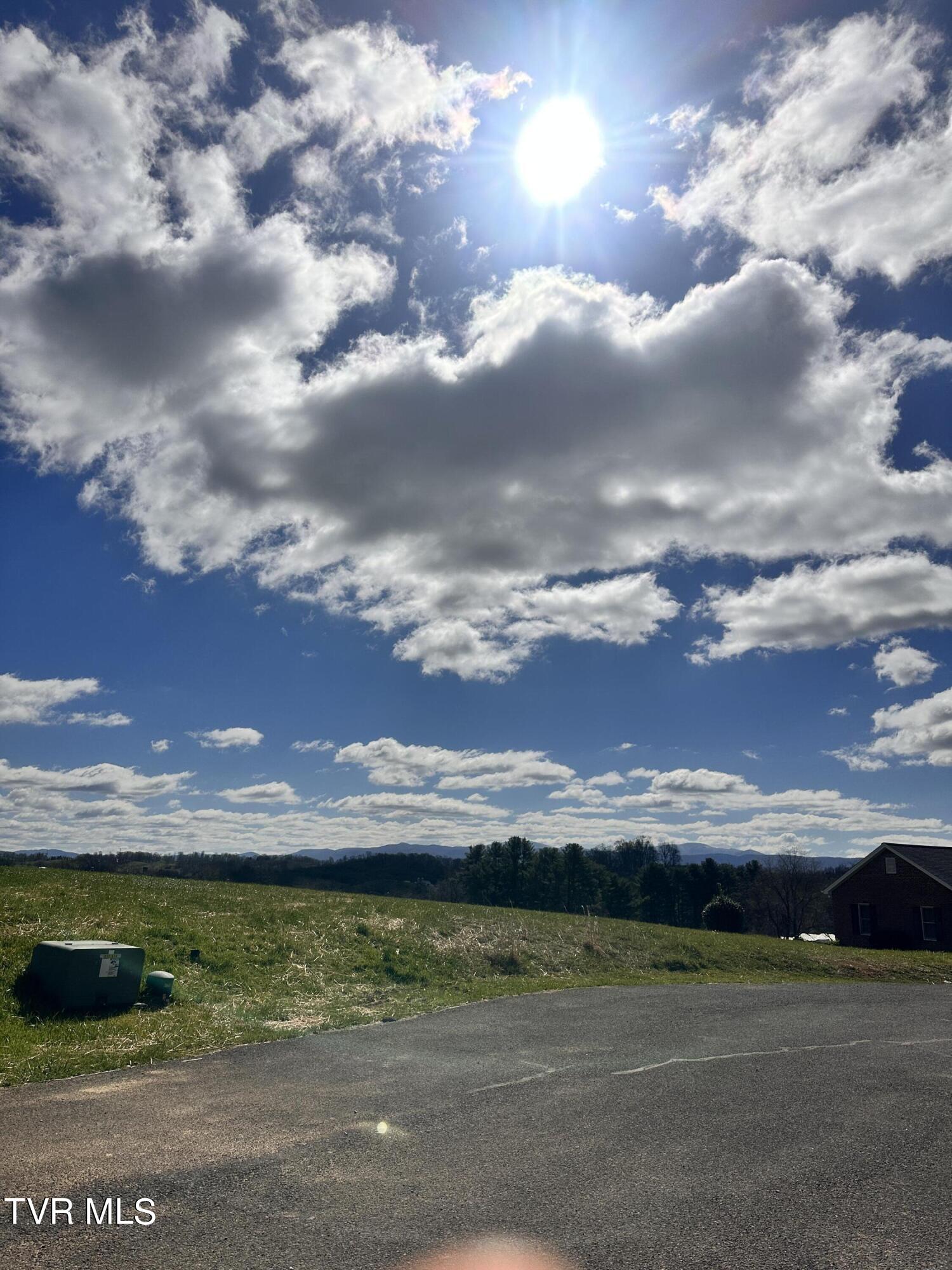 Emory, Virginia 24327, United States, ,Land,Pending,60540