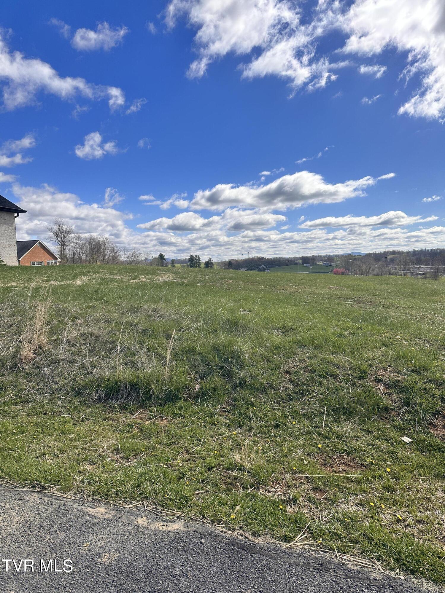 Emory, Virginia 24327, United States, ,Land,Pending,60540