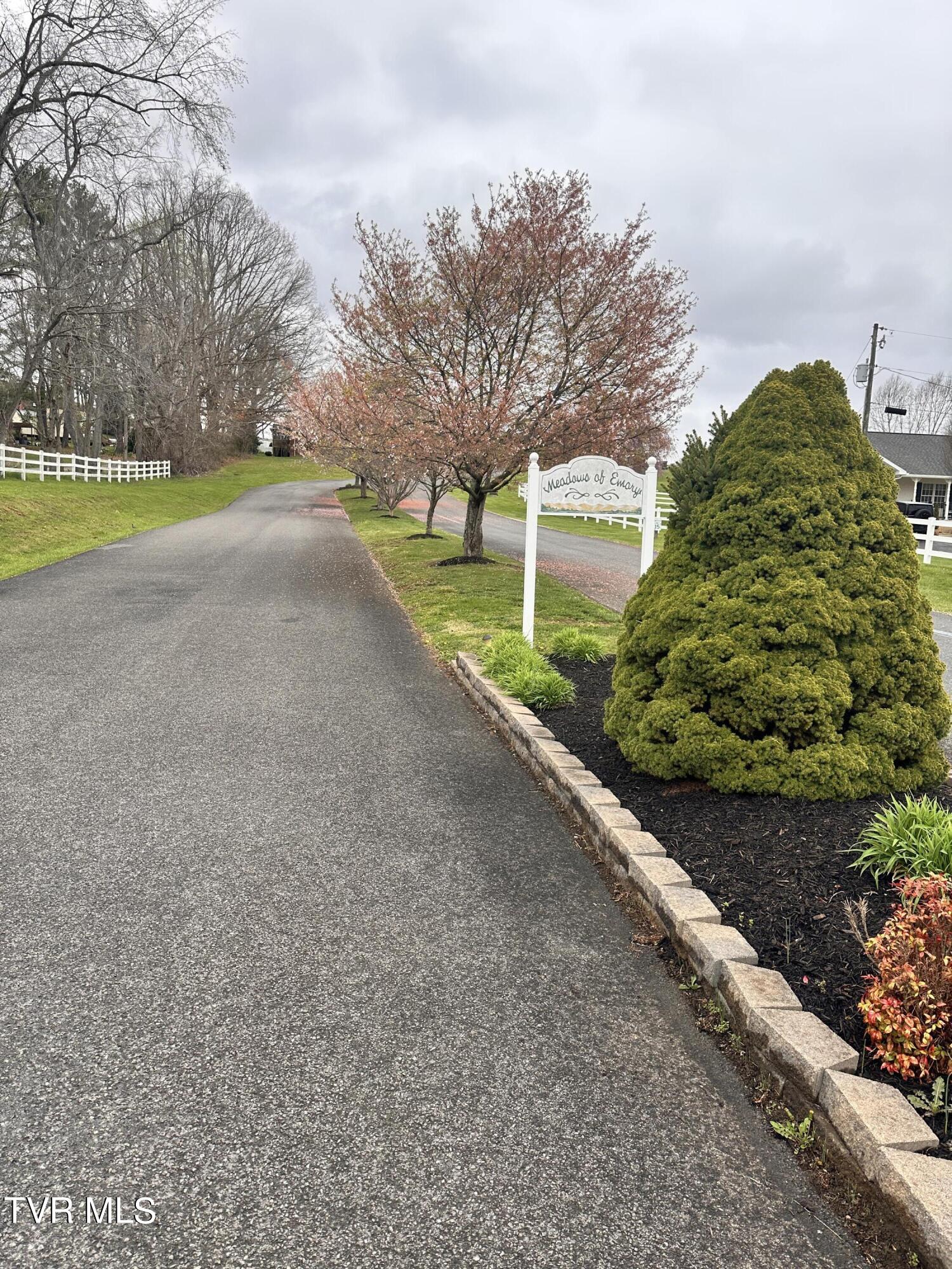 Emory, Virginia 24327, United States, ,Land,Pending,60540