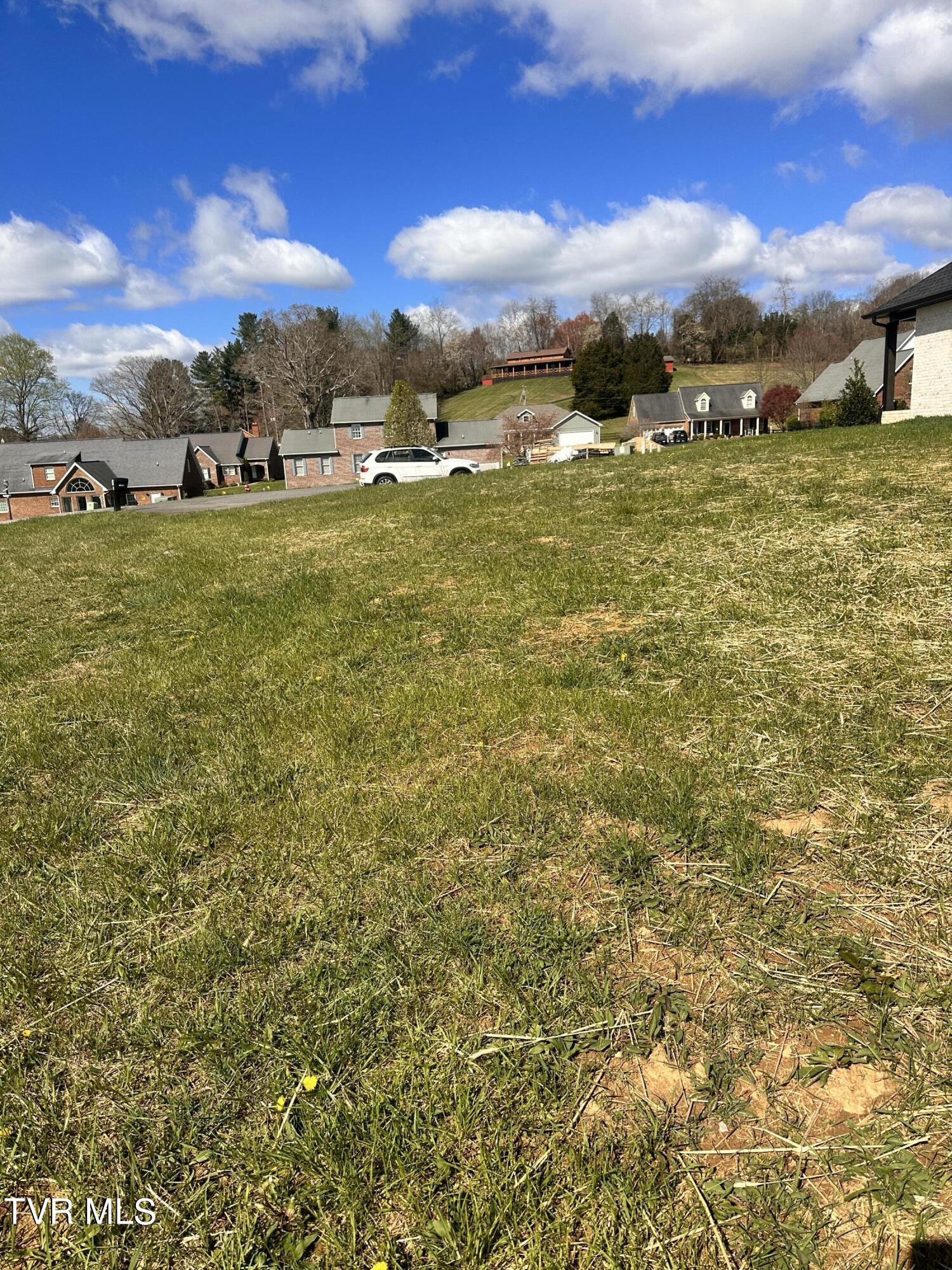 Emory, Virginia 24327, United States, ,Land,Pending,60540