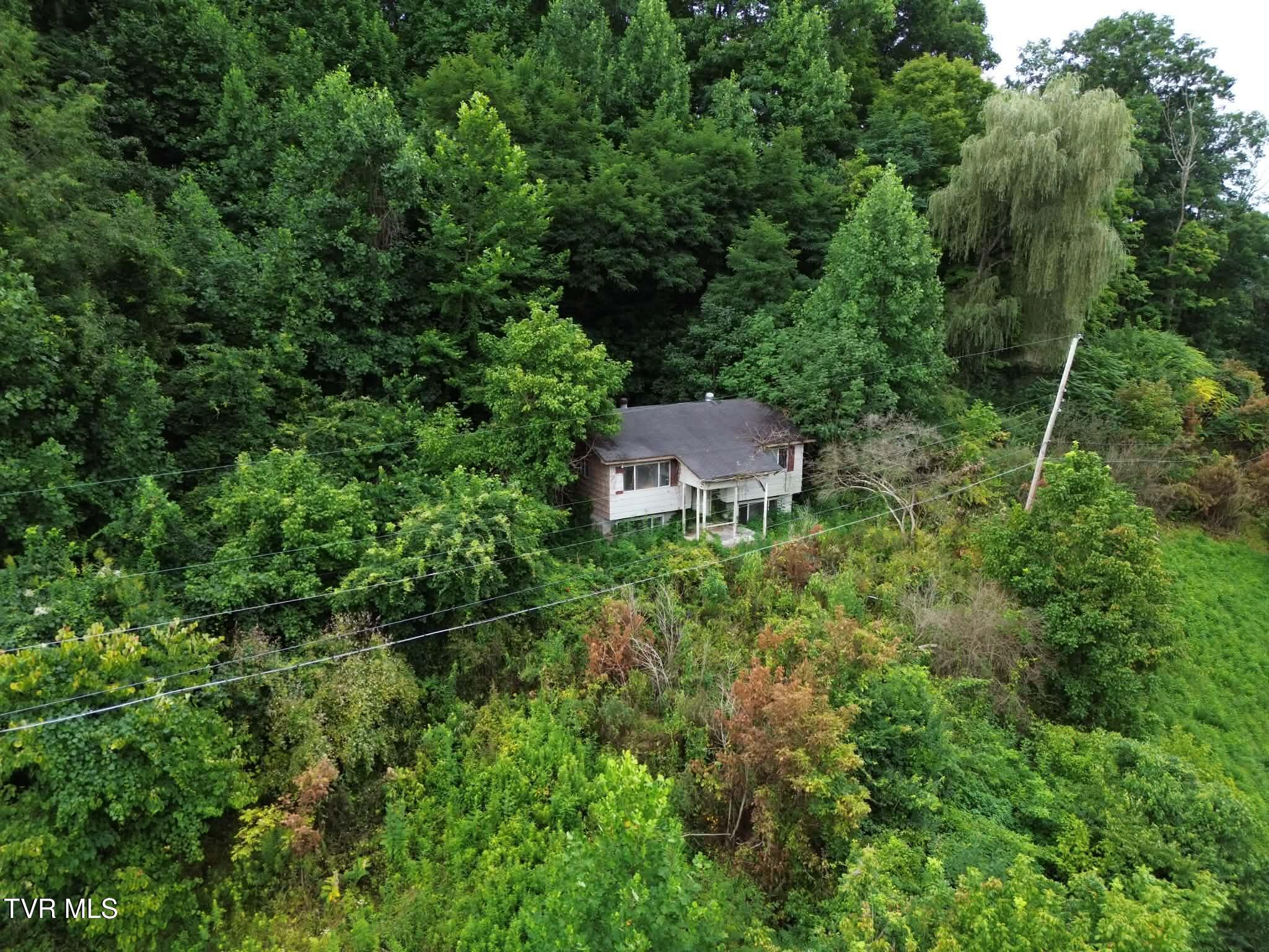 30242 North Fork River Road