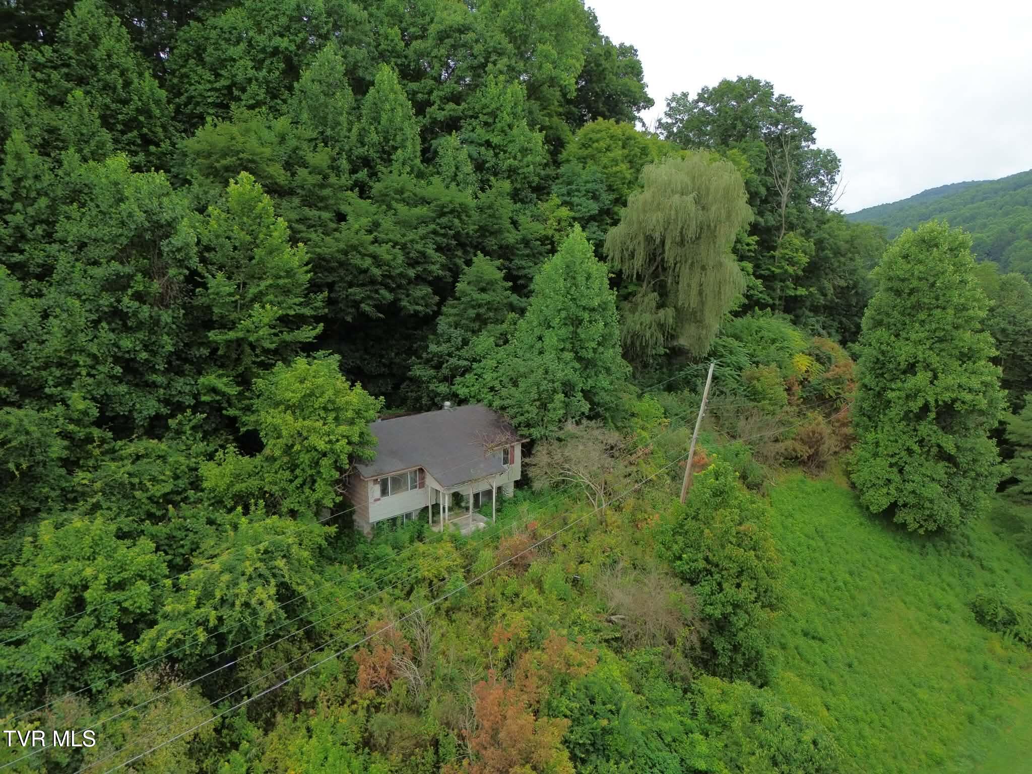 30242 North Fork River Road