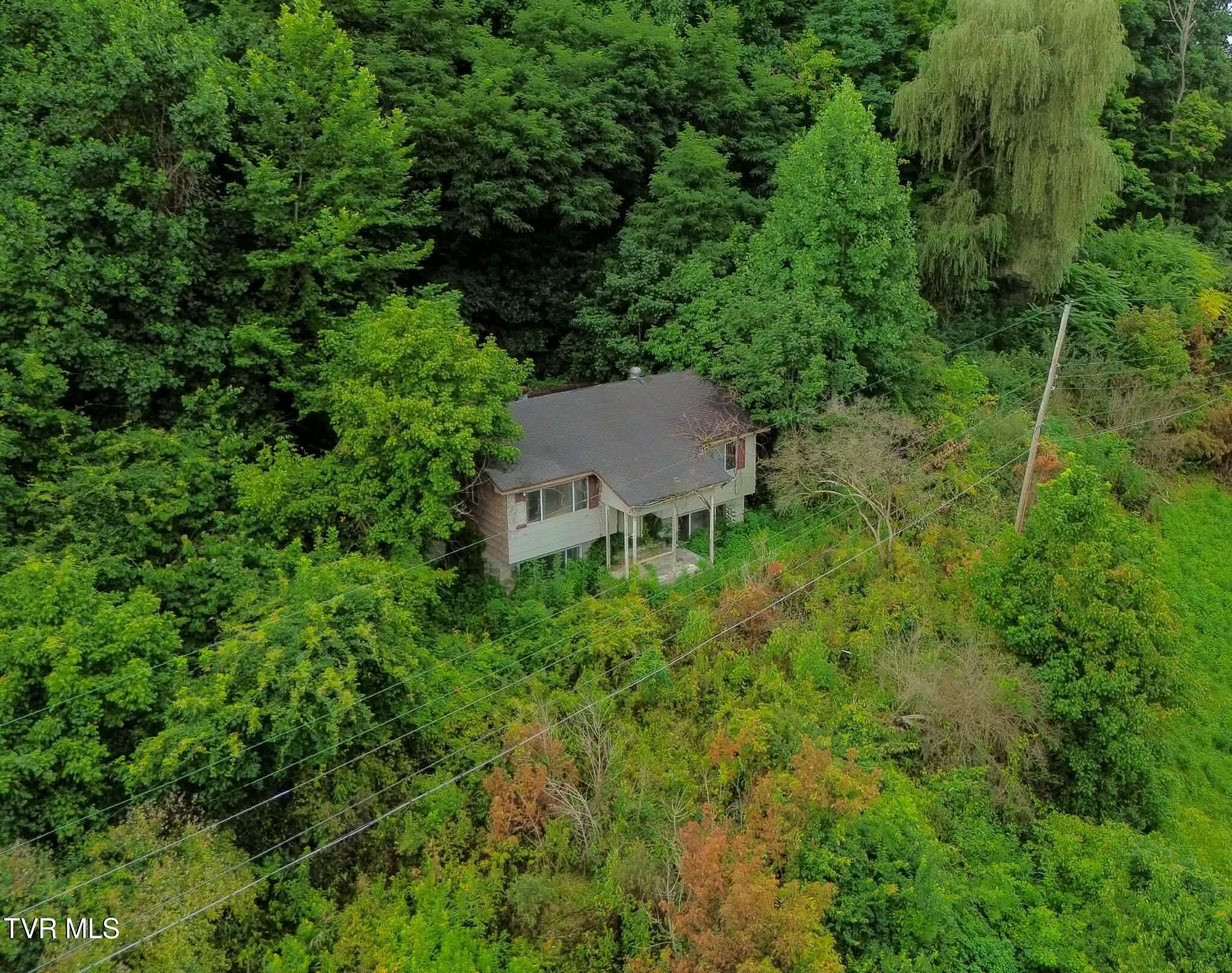 30242 North Fork River Road