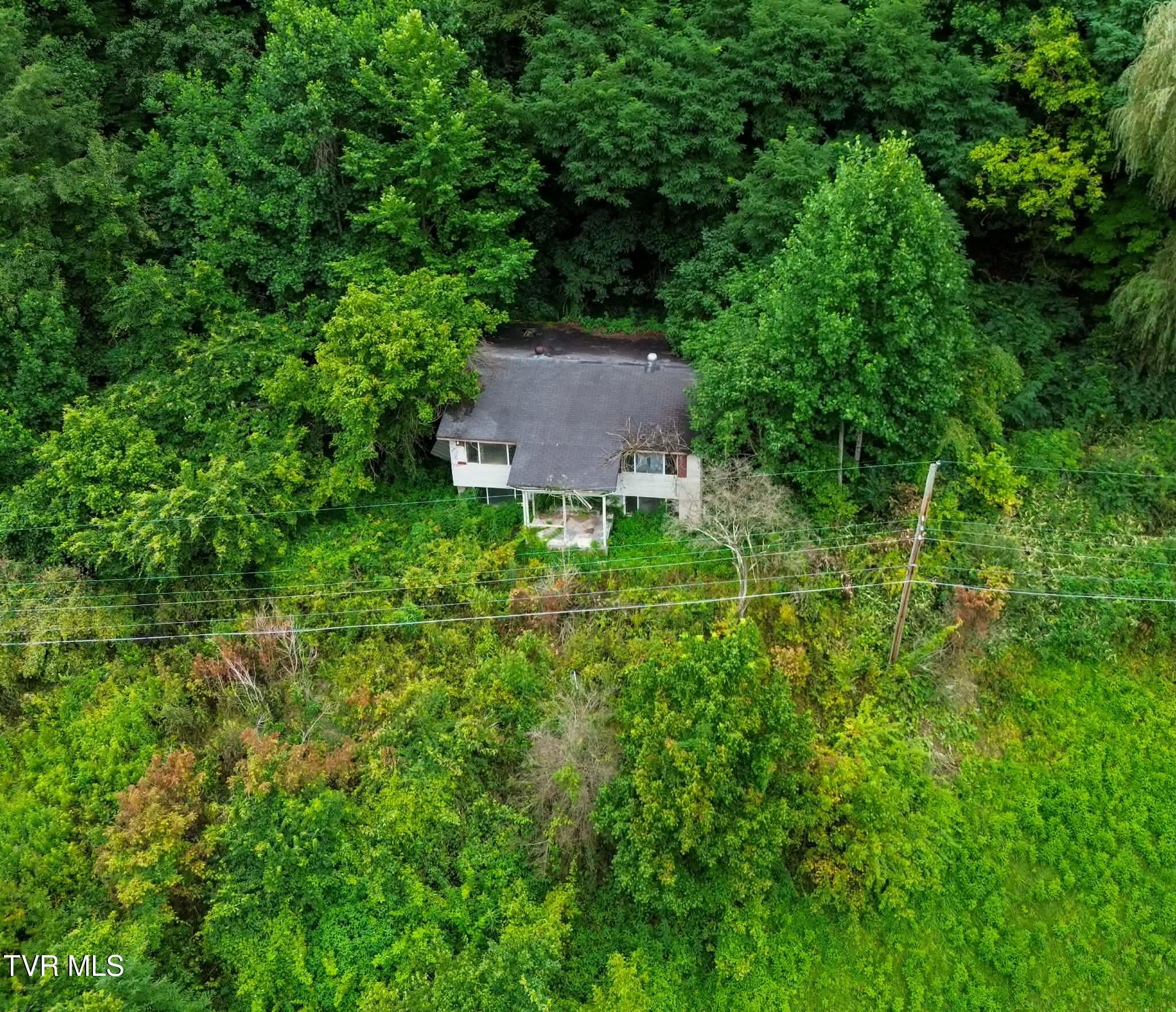 30242 North Fork River Road