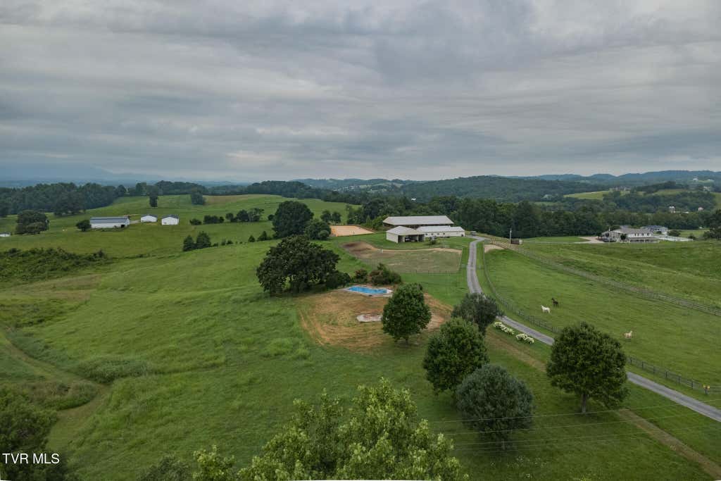 Photo of Tbd Bigwood Road, Limestone, TN 37681 (MLS # 9998425)