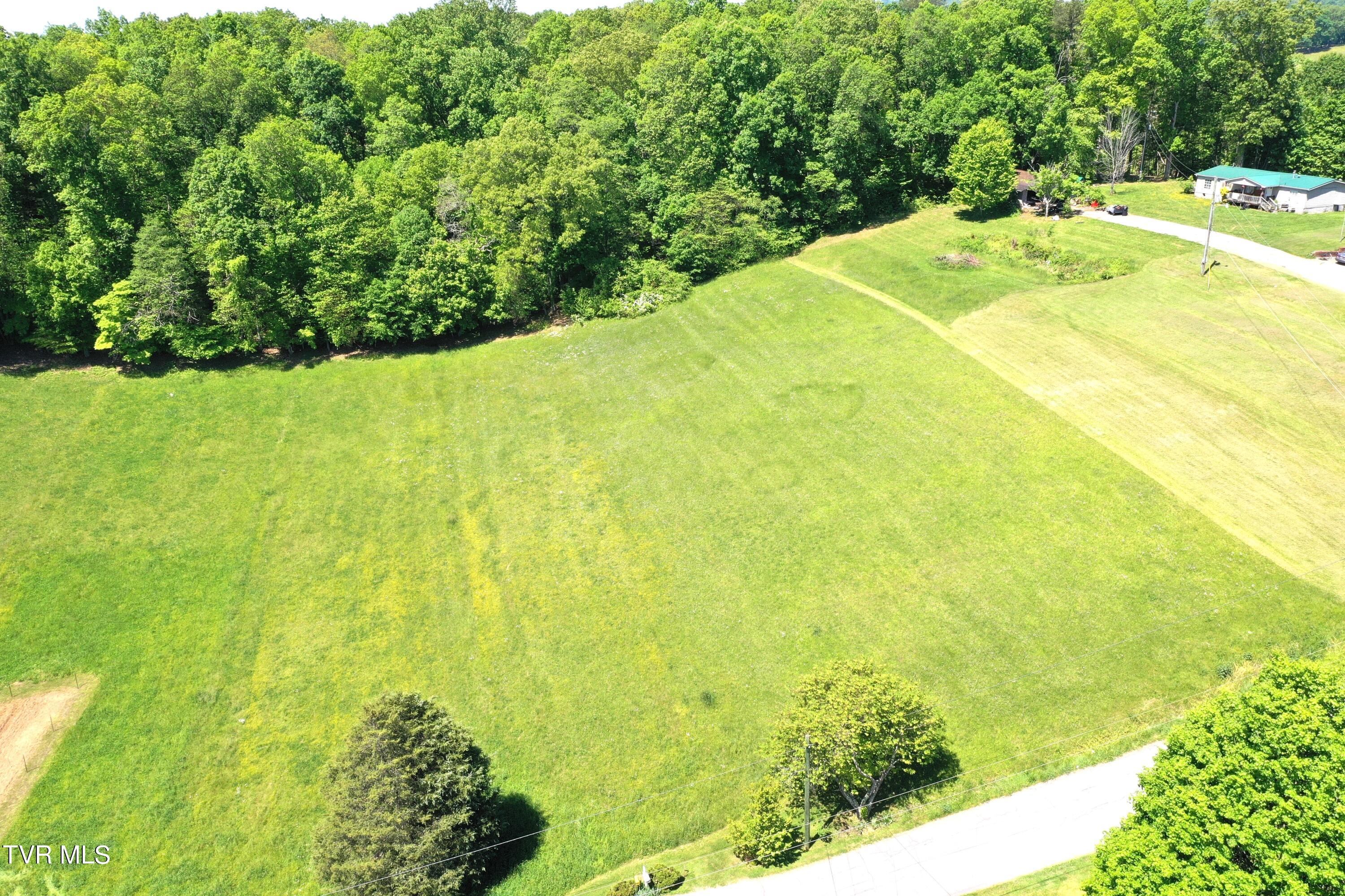 Tbd Tipton Avenue, Church Hill, Tennessee image 10