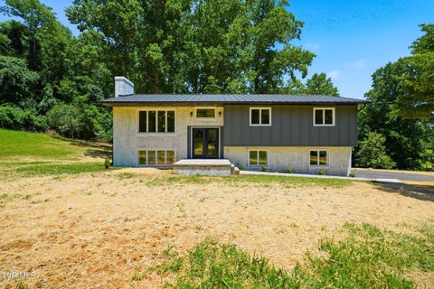 Photo of 502 4th Avenue, Jonesborough, TN 37659 (MLS # 9997725)
