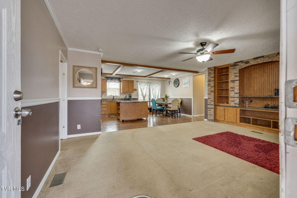 Photo of 112 Dahlia Street, Kingsport, TN 37660 (MLS # 9991014)