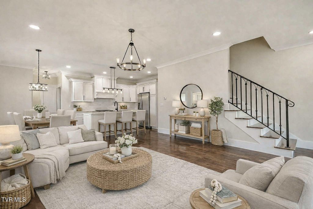 Photo of 2009 Idle Hour Road, Kingsport, TN 37660 (MLS # 9991526)