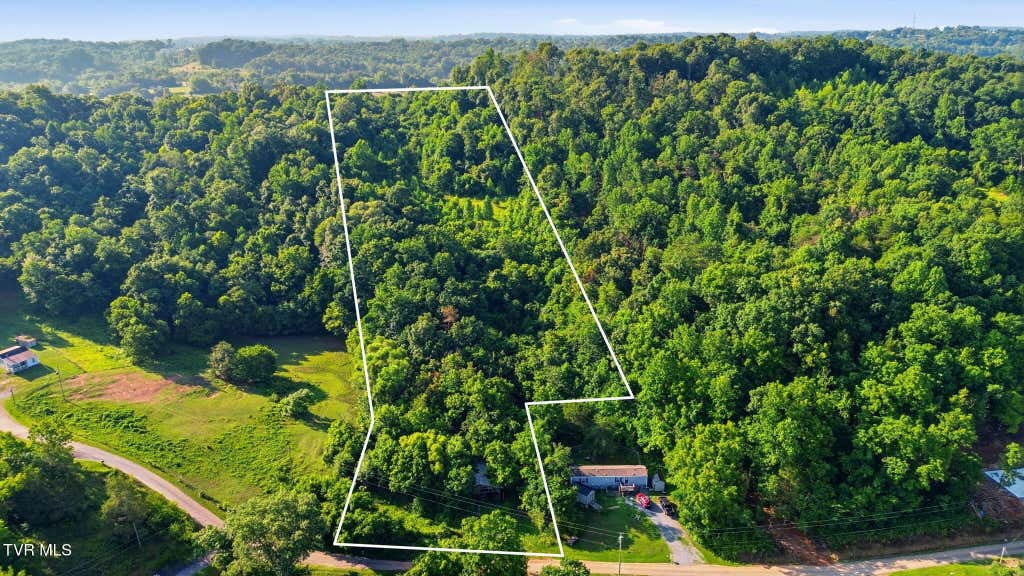 Photo of 00 Old Mine Road, Greeneville, TN 37745 (MLS # 9997876)
