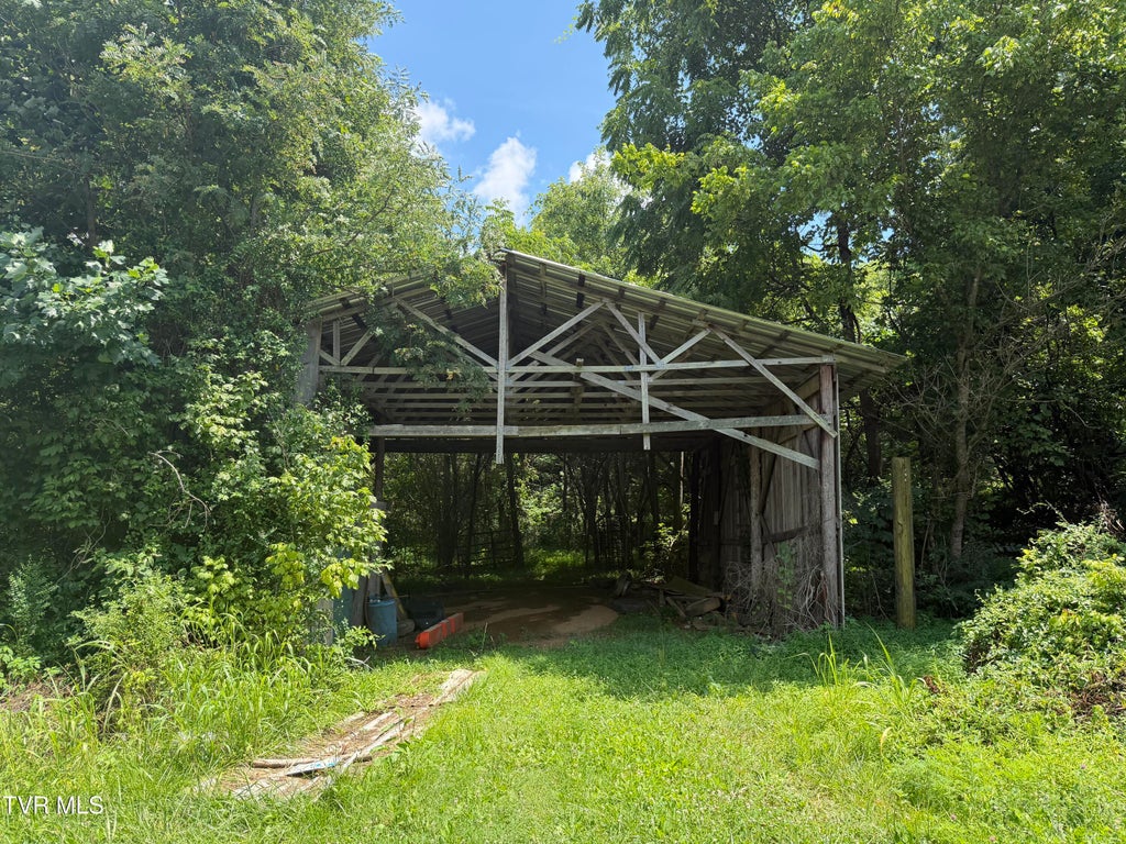 Photo of 00 Old Mine Road, Greeneville, TN 37745 (MLS # 9997876)