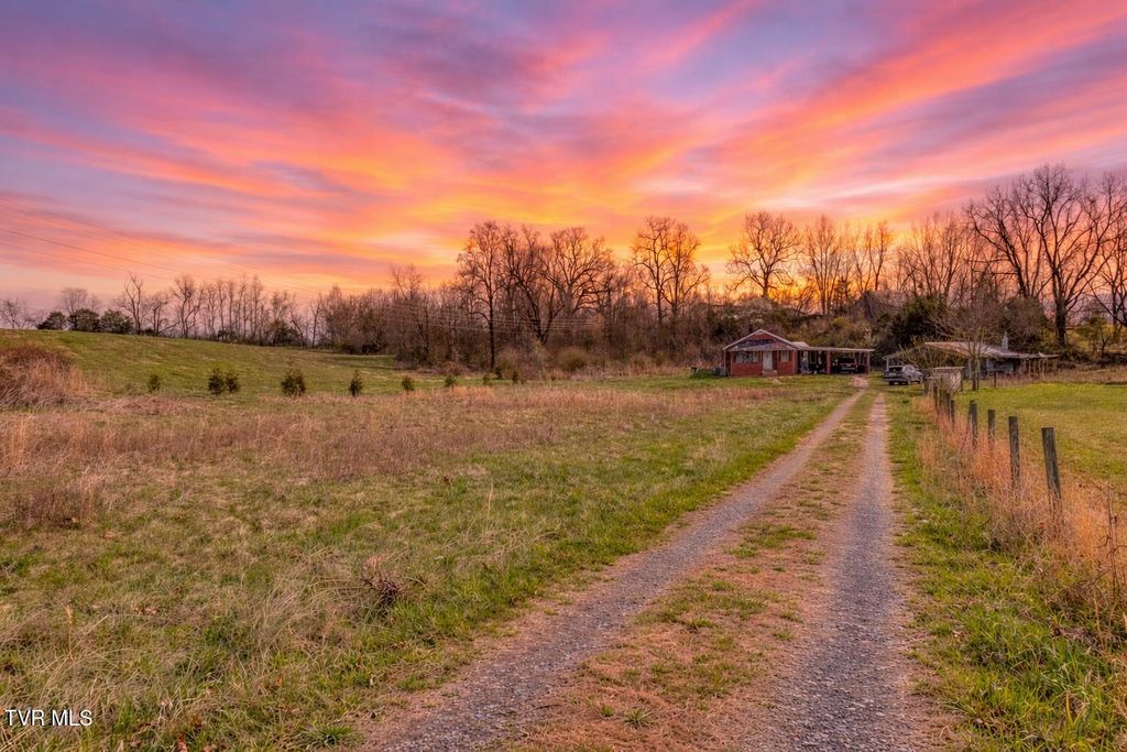 Photo of 880 Highway 44, Bristol, TN 37620 (MLS # 9992775)