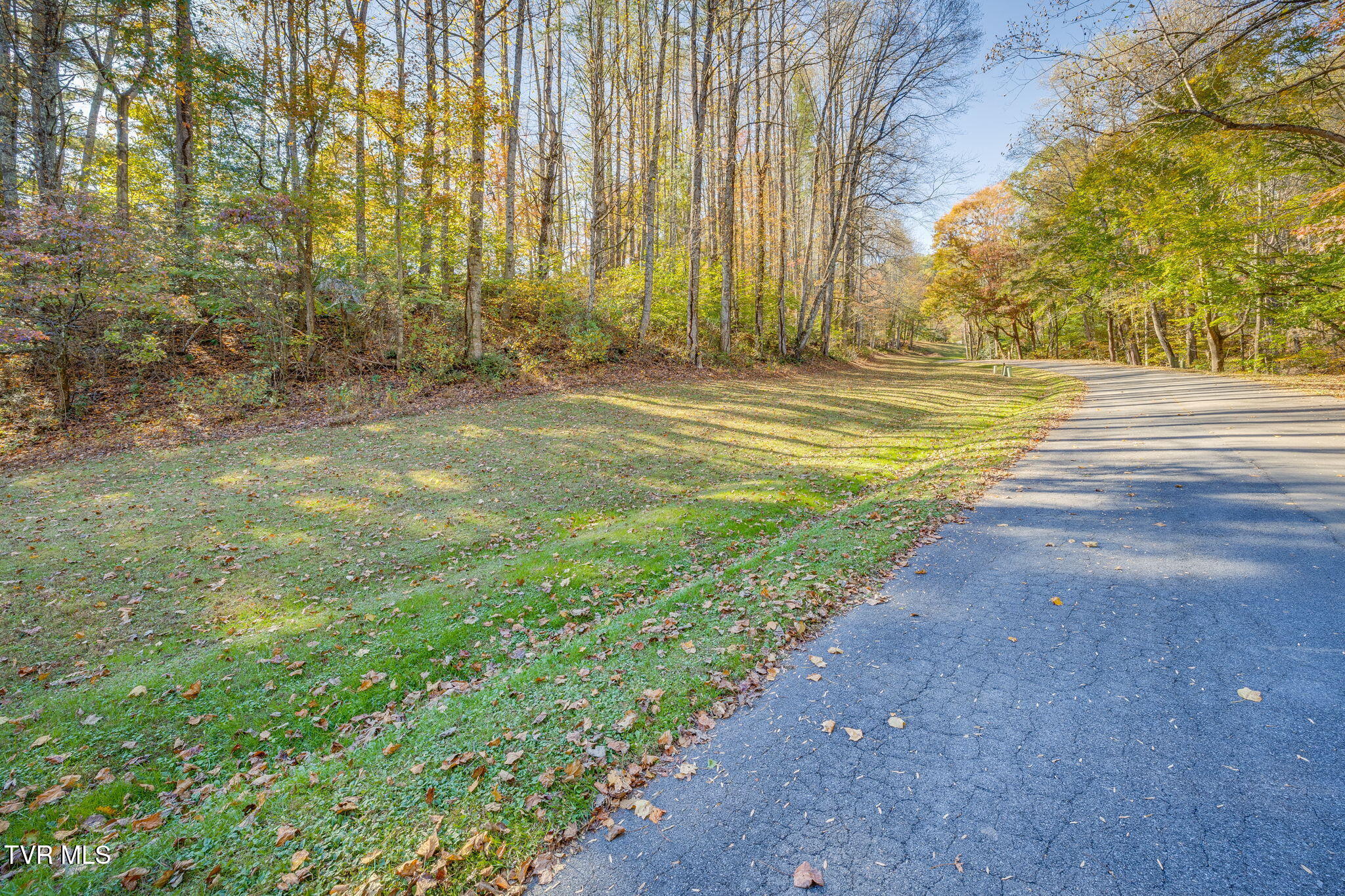 Lot 2 Holly Meadow Road