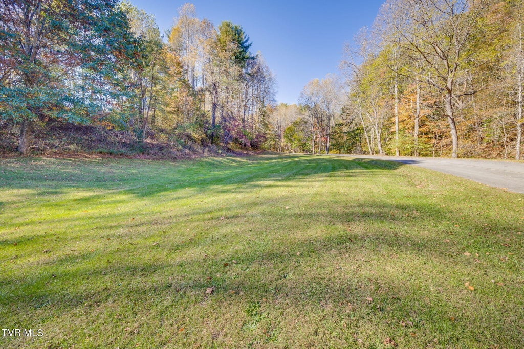 Photo of 2 Holly Meadow Road, Mountain City, TN 37683 (MLS # 10002451)