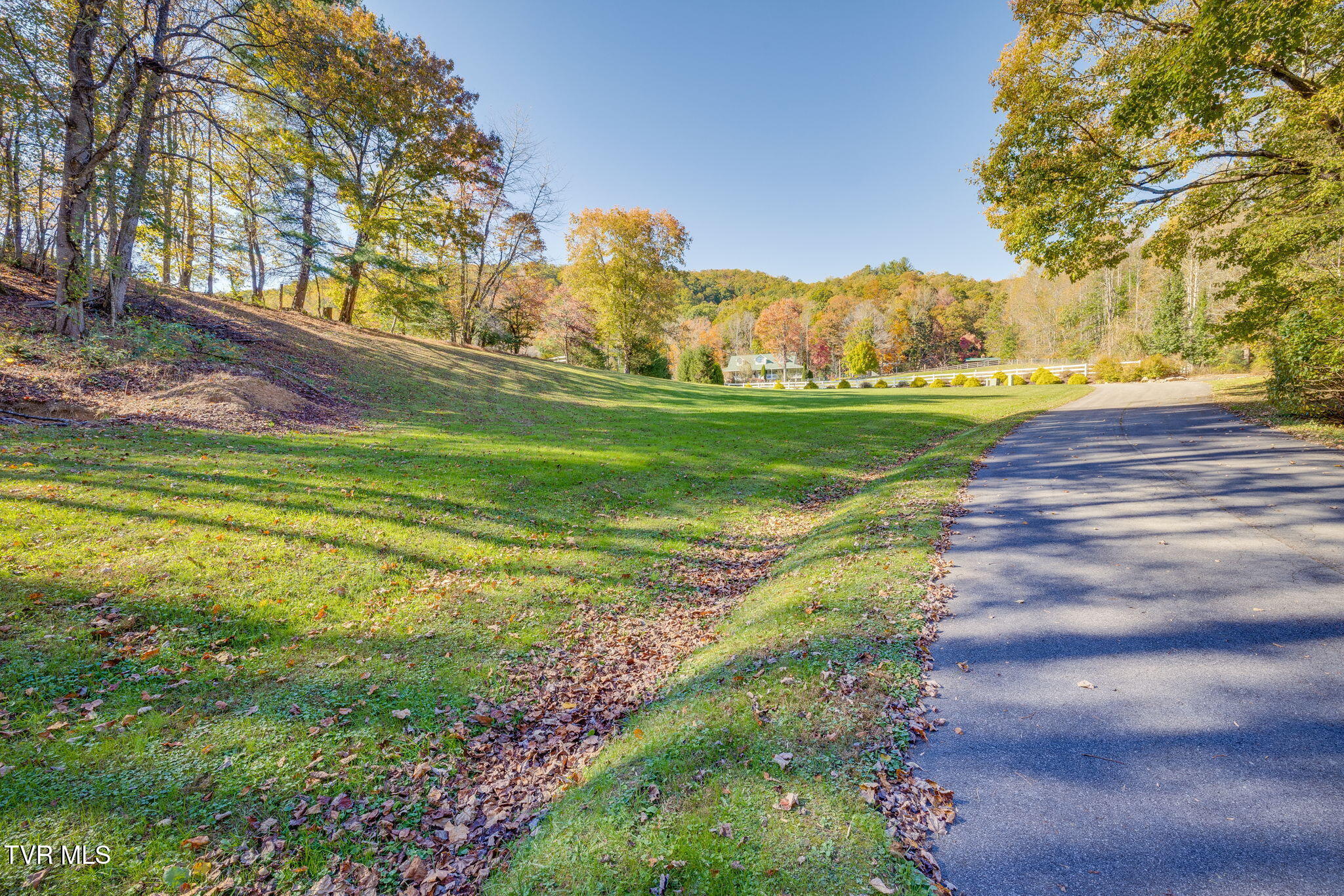Lot 2 Holly Meadow Road