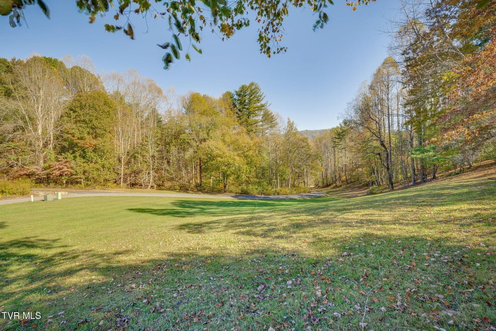 Photo of 2 Holly Meadow Road, Mountain City, TN 37683 (MLS # 10002451)