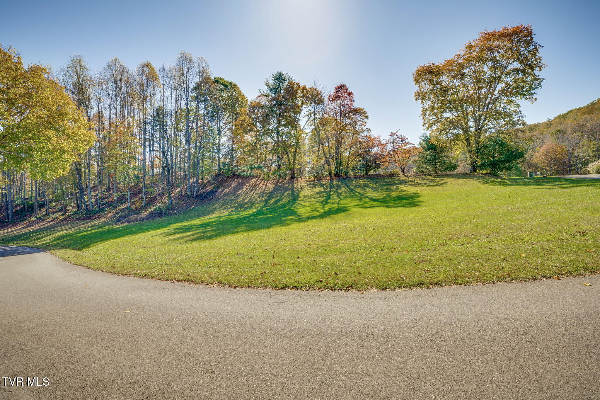 Lot 2 Holly Meadow Road