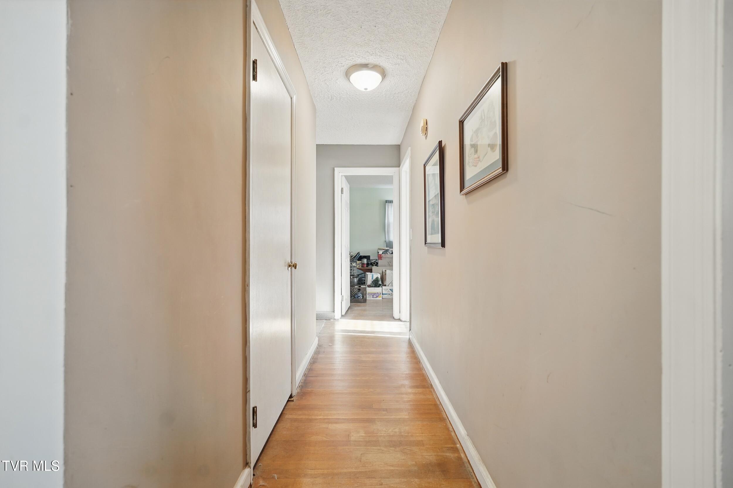 270 Pace Drive, Bristol, Virginia image 17