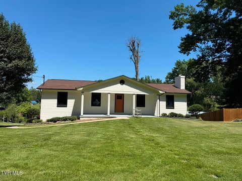 Homes For Sale - 135 Kings Mountain Drive<br/> Church Hill, TN 37642