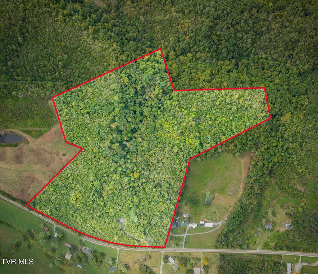 Photo of 5965 Baileyton Road, Greeneville, TN 37743 (MLS # 9972674)