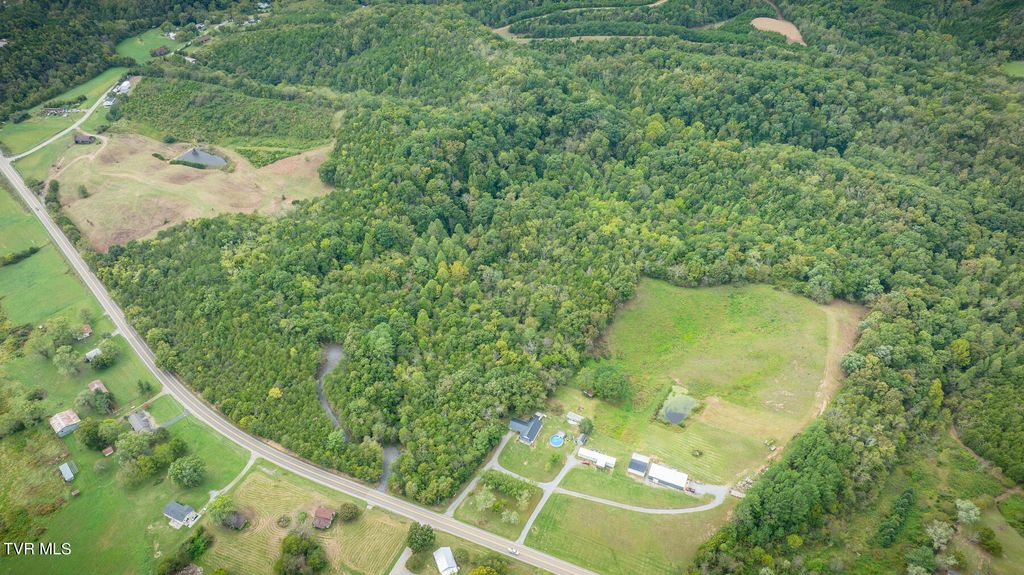 Photo of 5965 Baileyton Road, Greeneville, TN 37743 (MLS # 9972674)