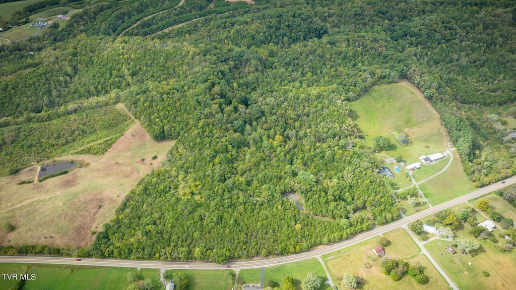Photo of 5965 Baileyton Road, Greeneville, TN 37743 (MLS # 9972674)