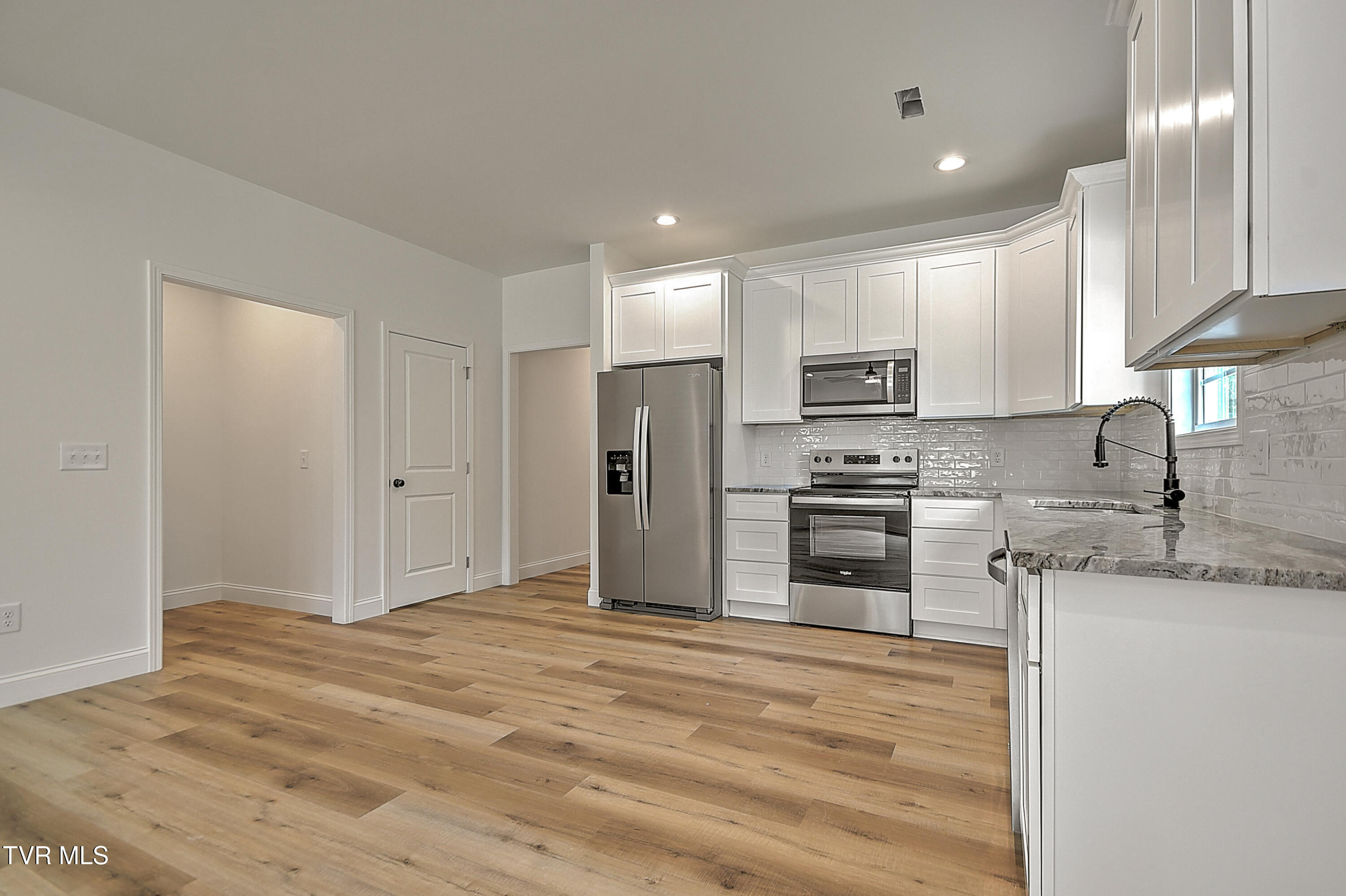 703 Swadley Road #2, Johnson City, Tennessee image 15