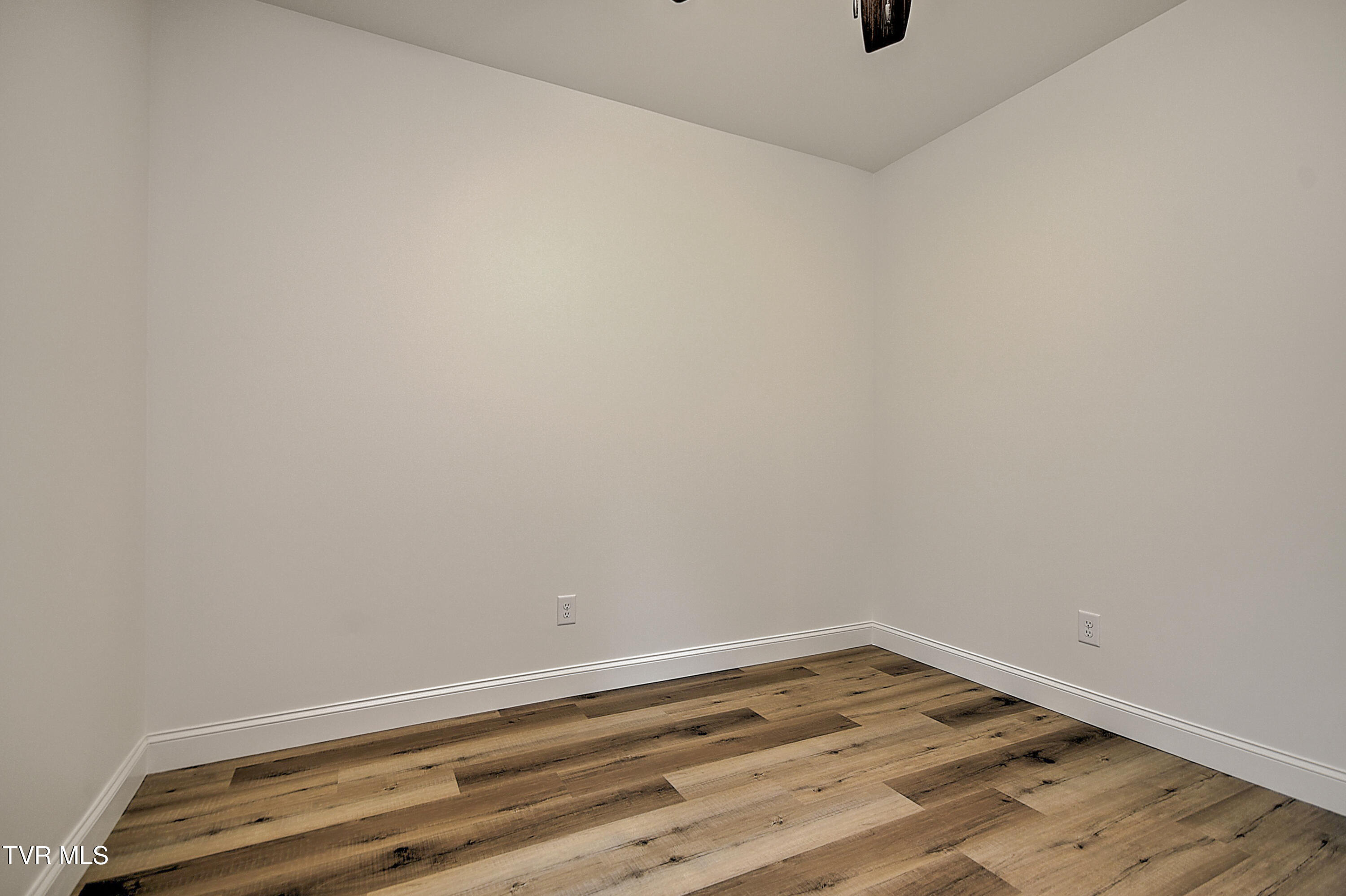 703 Swadley Road #2, Johnson City, Tennessee image 24