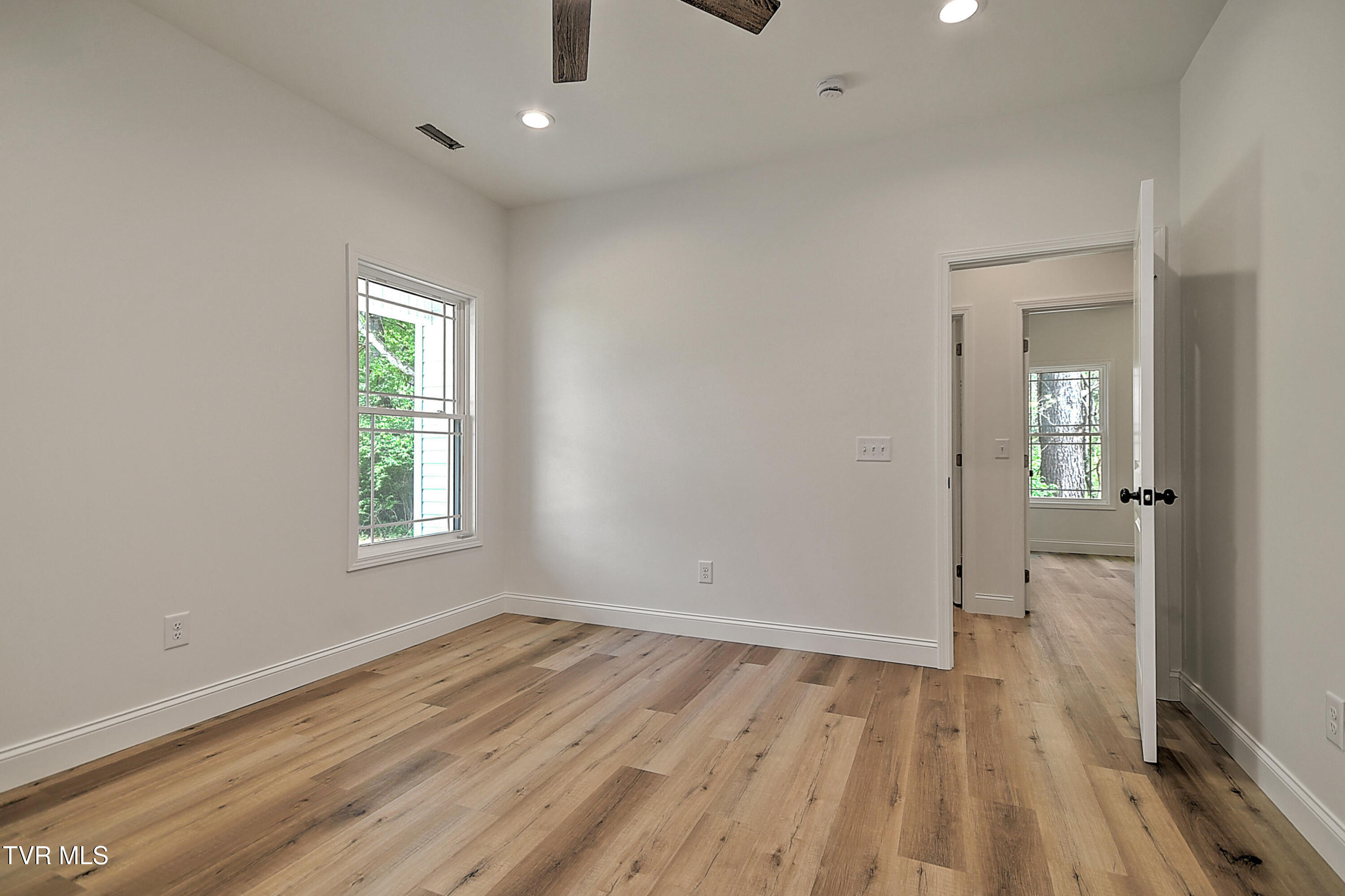 703 Swadley Road #2, Johnson City, Tennessee image 32
