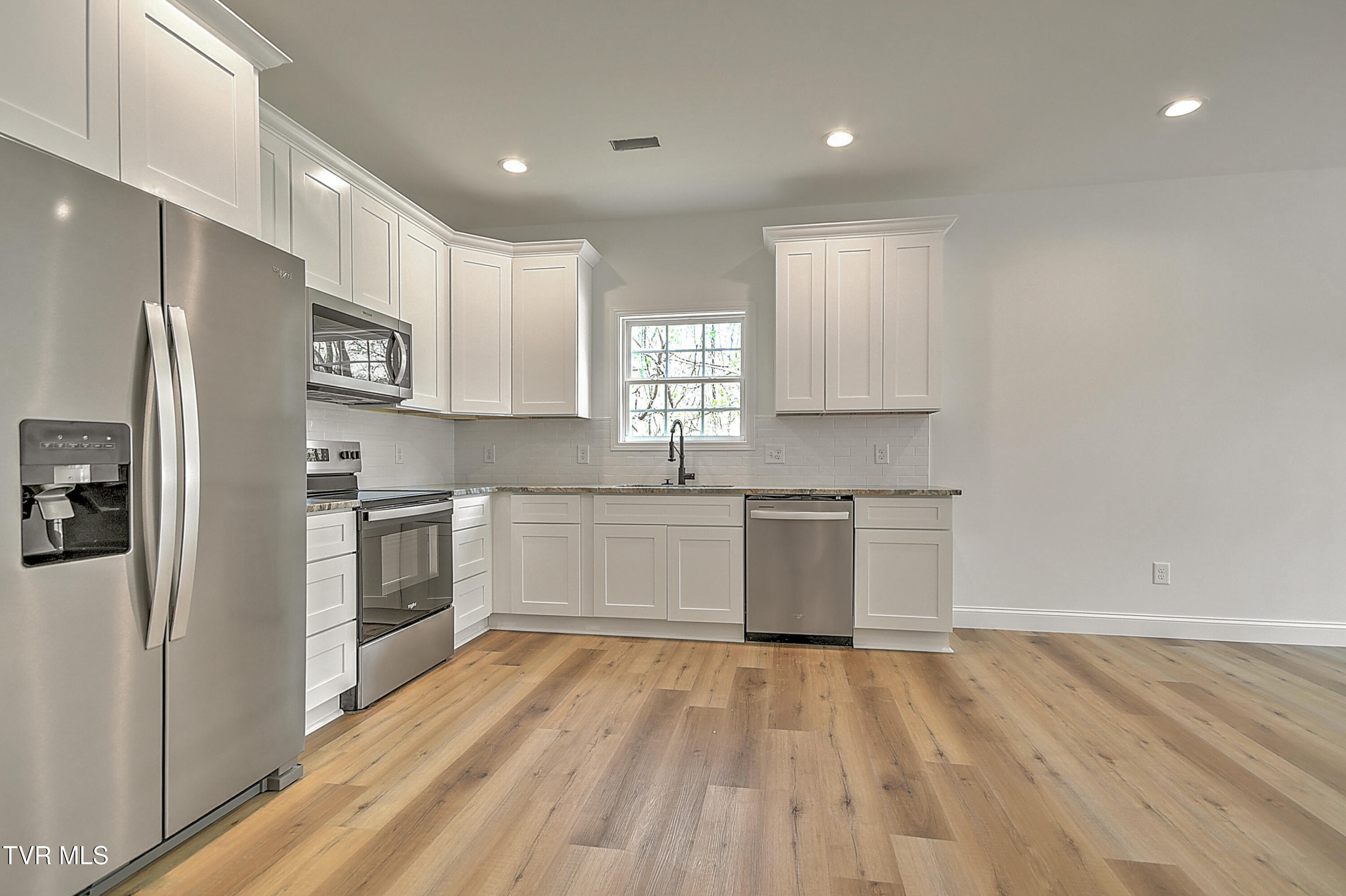 703 Swadley Road #2, Johnson City, Tennessee image 17