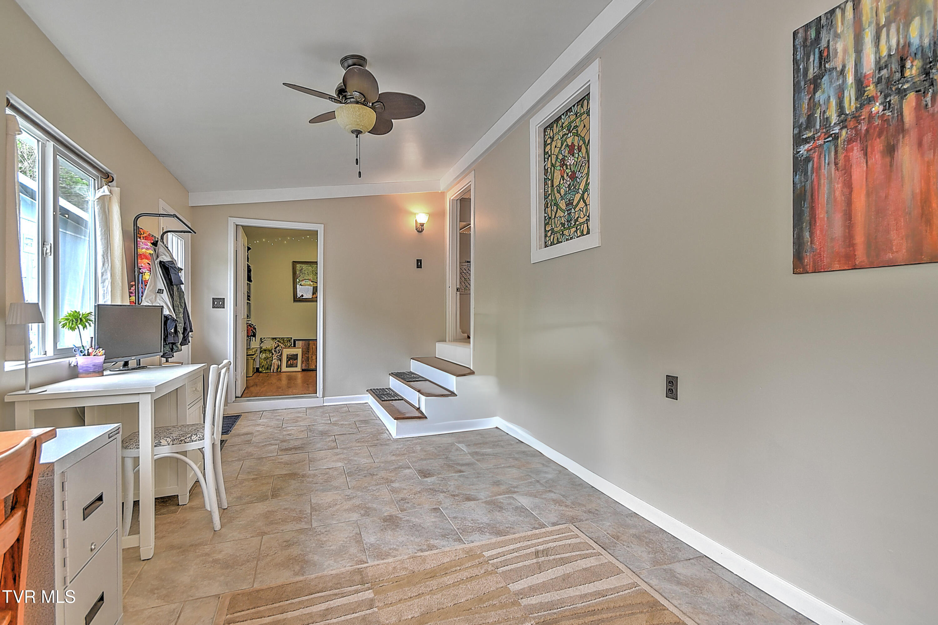 1202 Barton St Street, Johnson City, Tennessee image 22