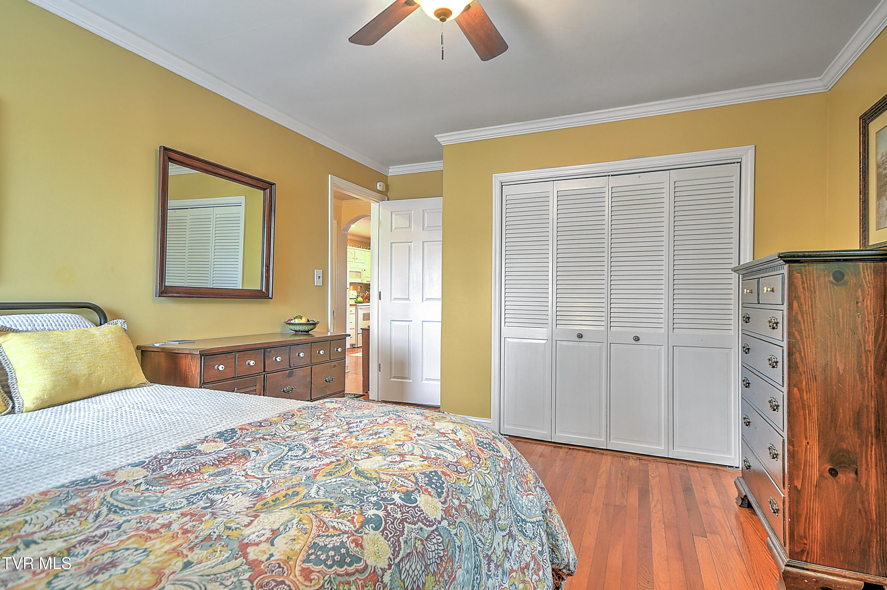 1202 Barton St Street, Johnson City, Tennessee image 32
